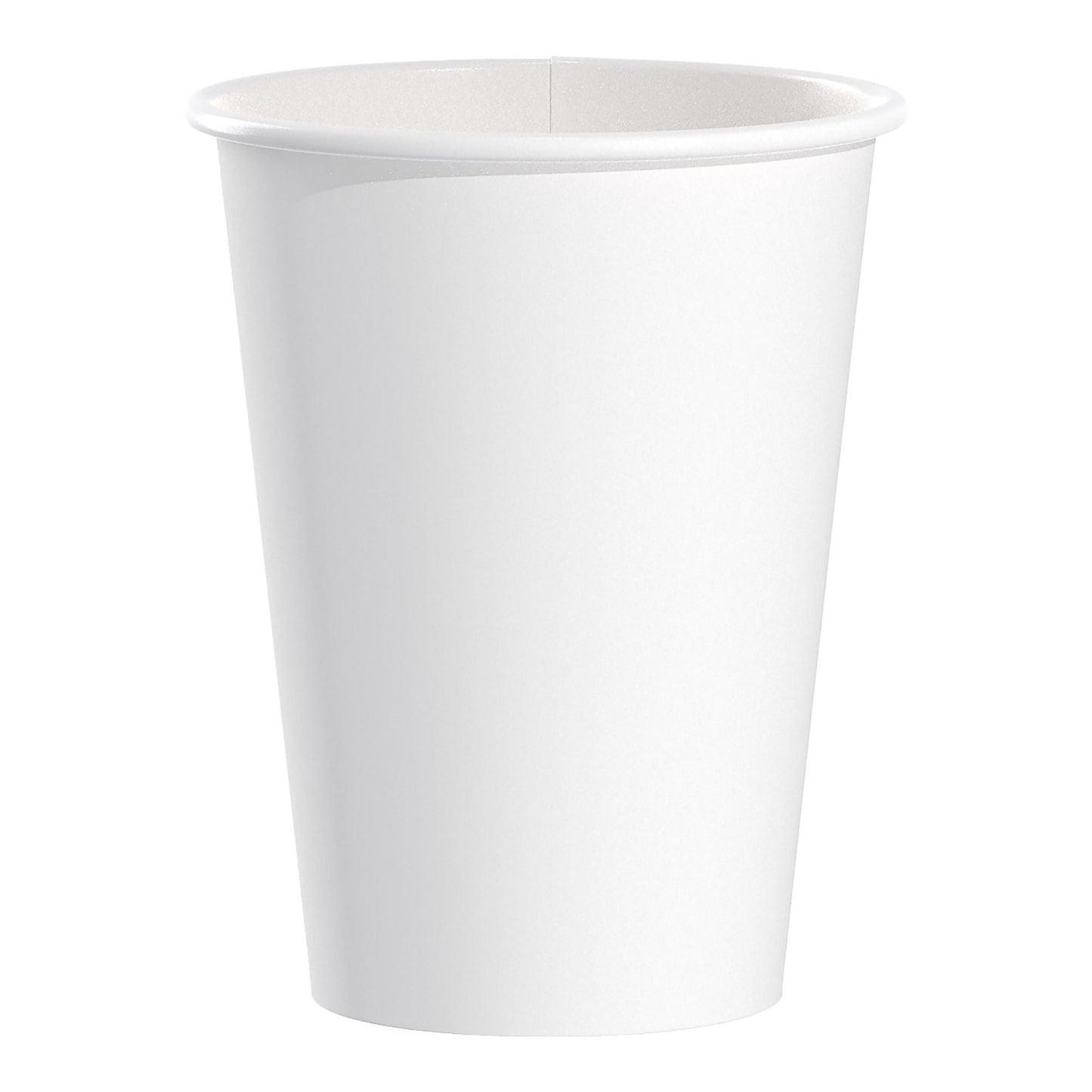 Solo® Paper Drinking Cup, capacity