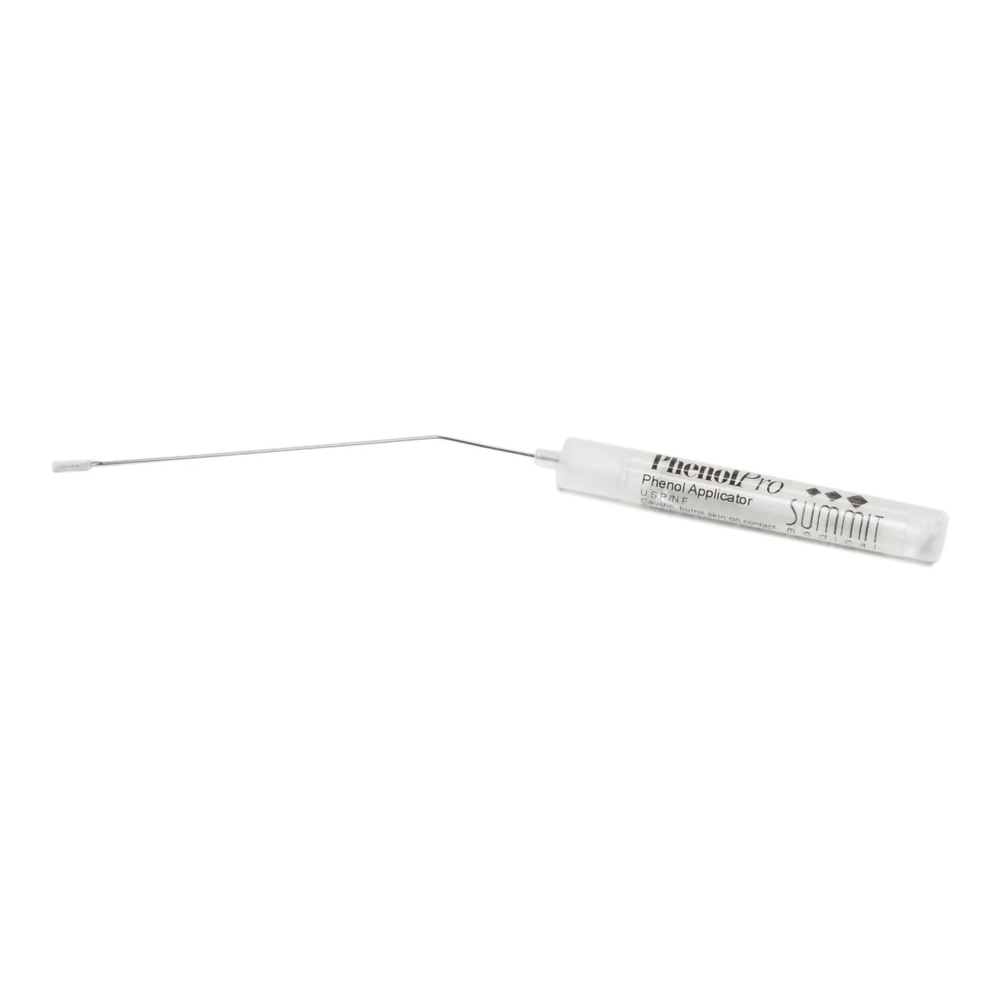 PhenolPro™ Topical Anesthetic