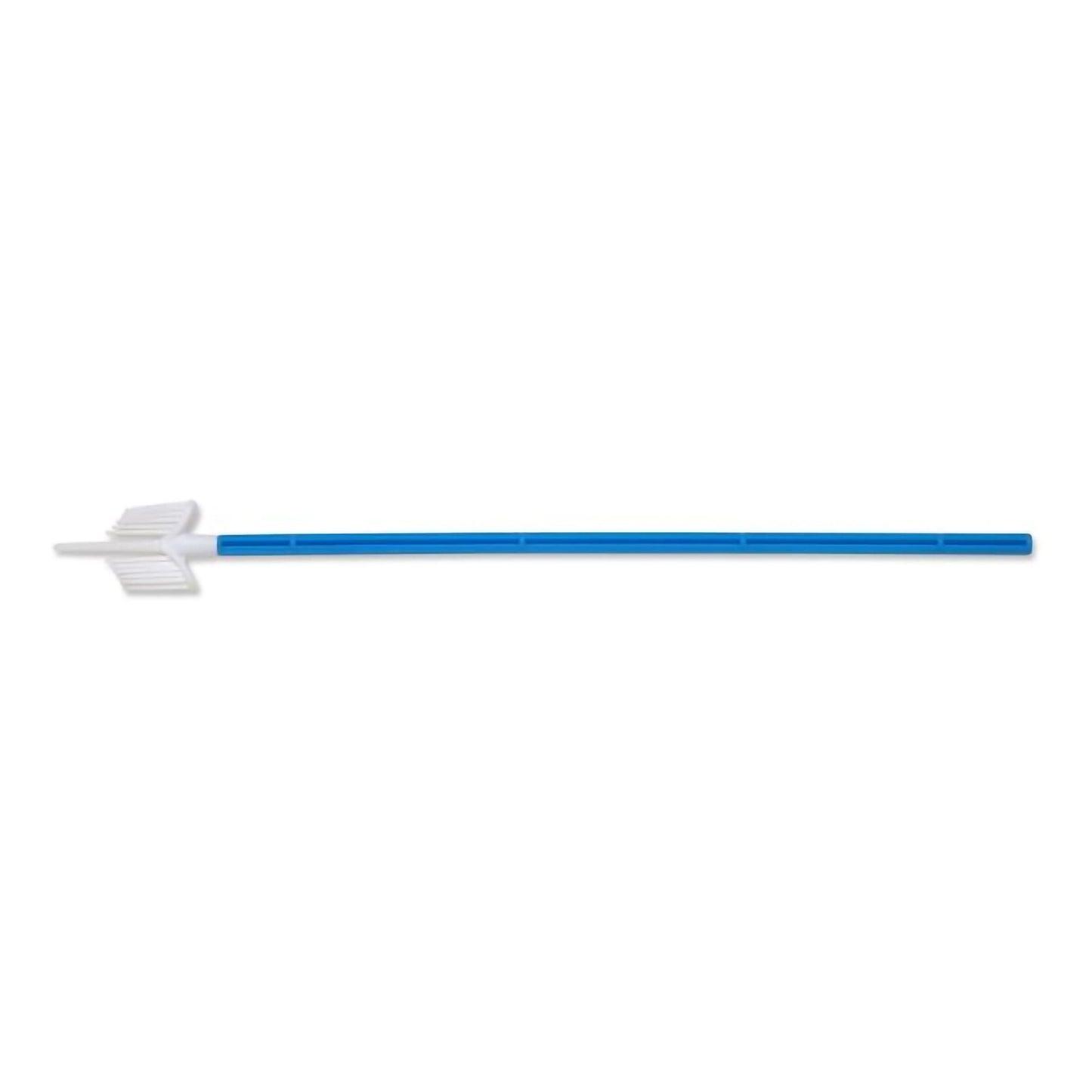 Rovers® Cervex-Brush® Combi Cervical Cell Collector