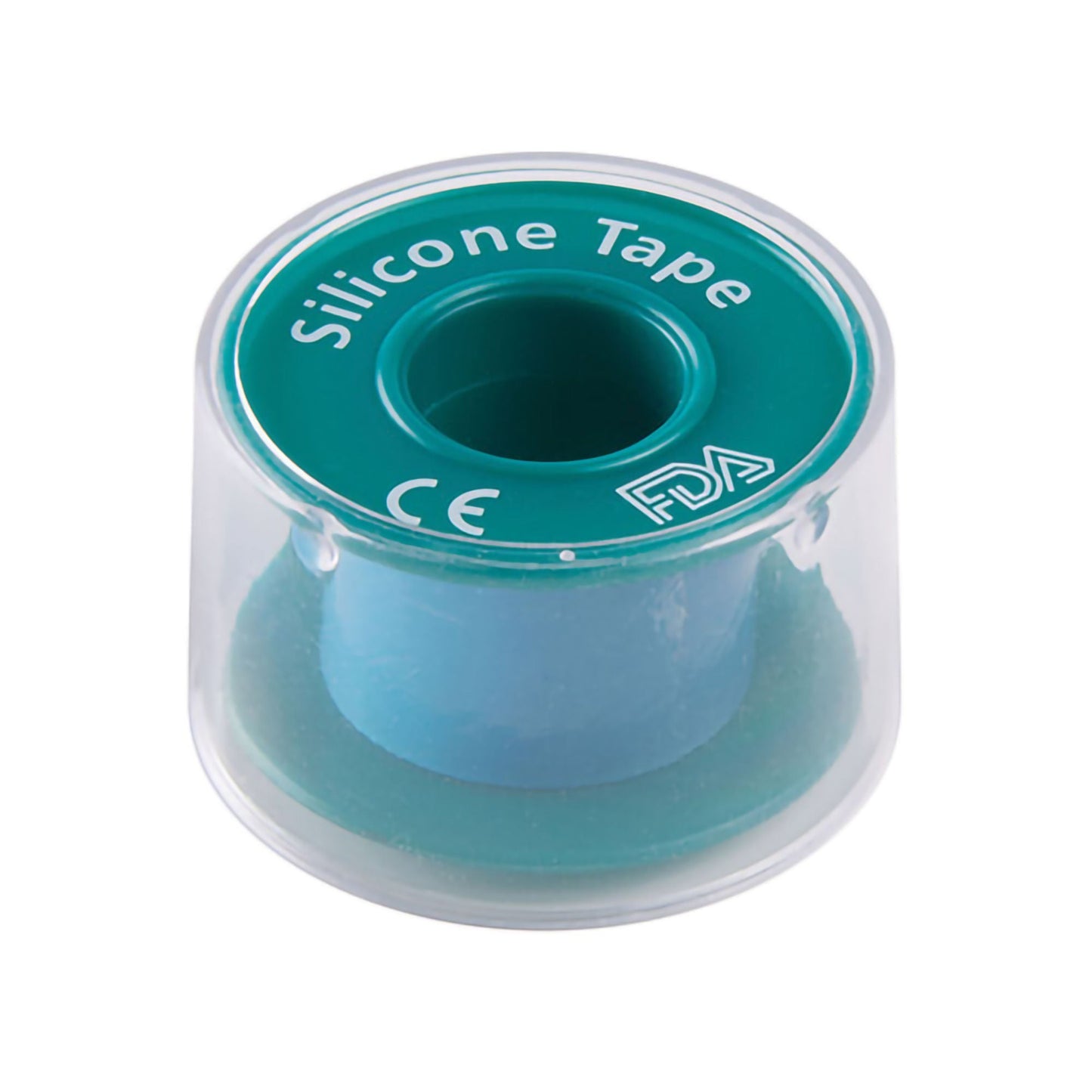 Sore Spot® Waterproof Medical Tape