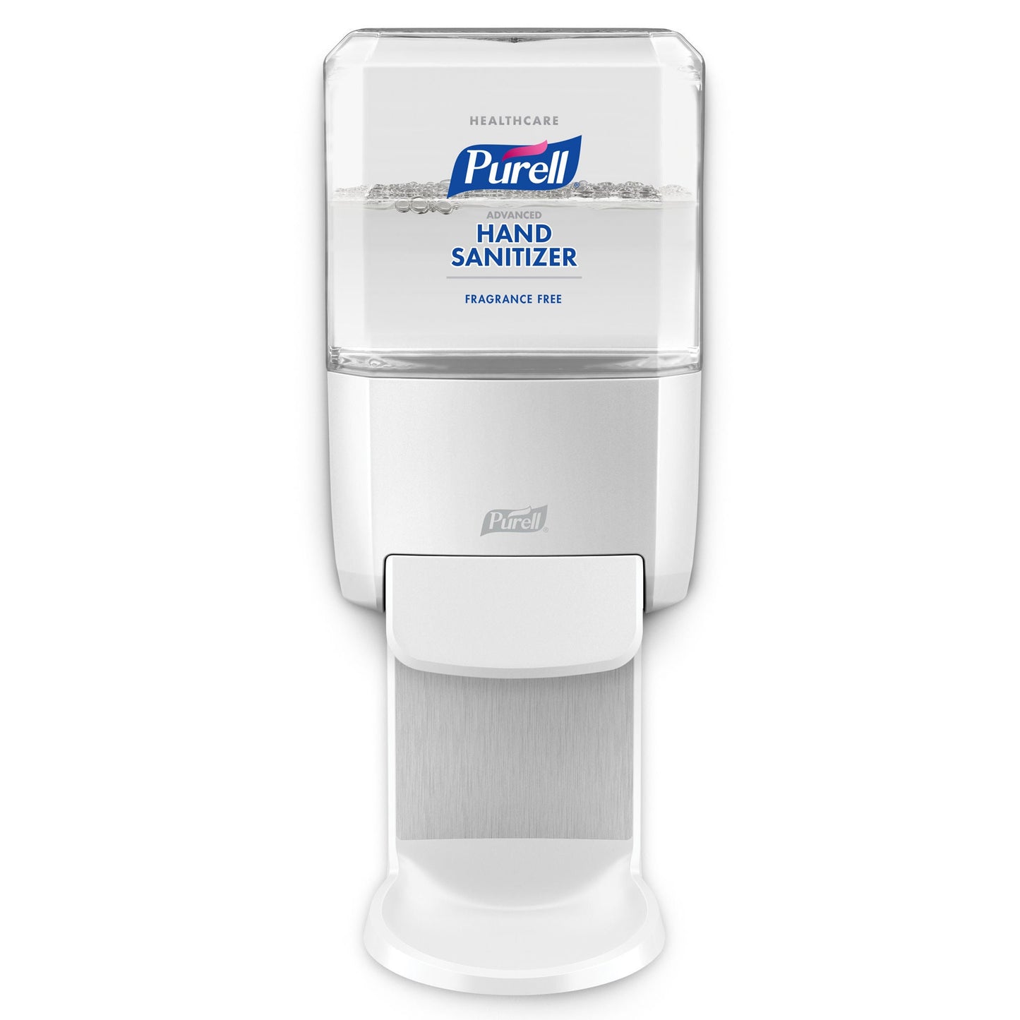 Purell® Healthcare Advanced Foaming Hand Sanitizer, Refill Bottle