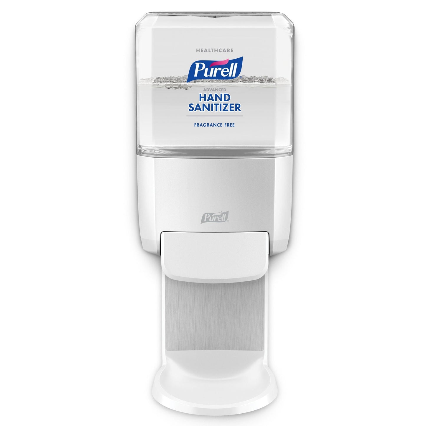 Purell® Healthcare Advanced Foaming Hand Sanitizer, Refill Bottle