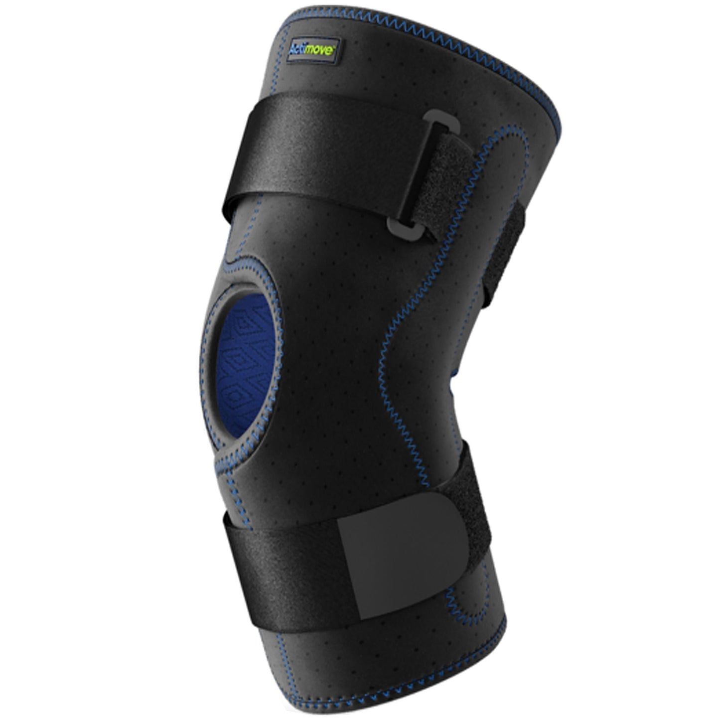 Actimove® Sports Edition Hinged Knee Brace