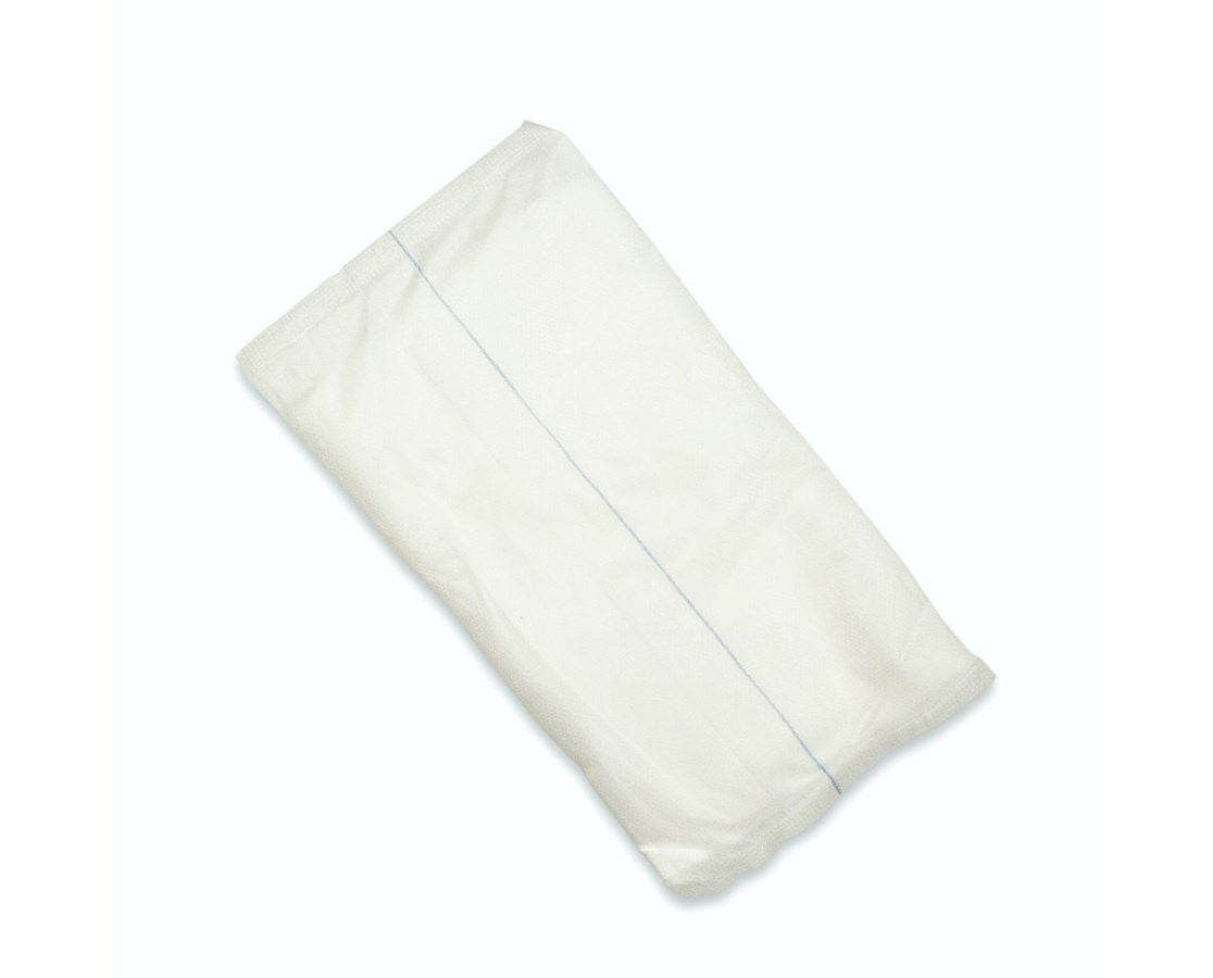 dynarex® Abdominal Pad