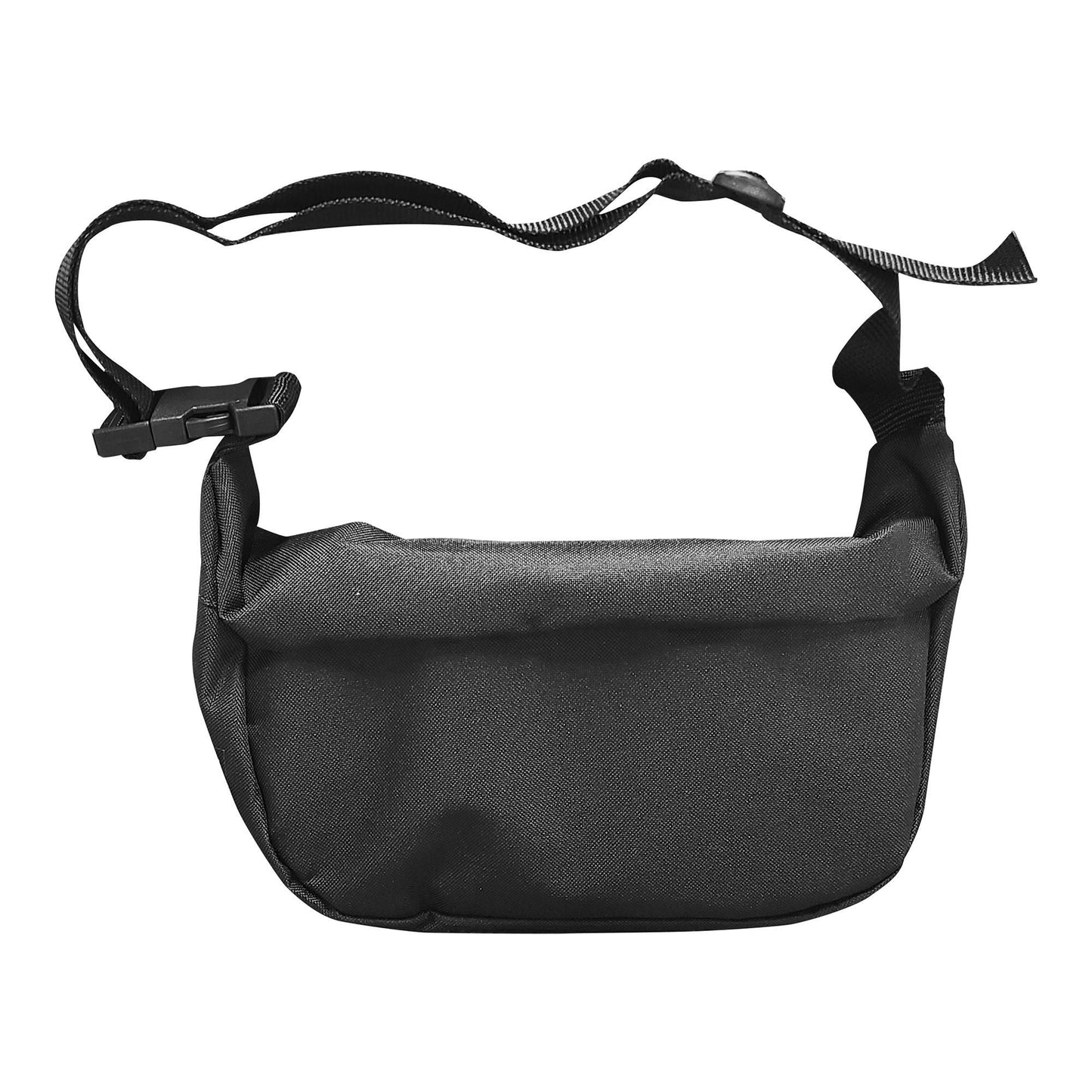 McKesson Pump Pouch