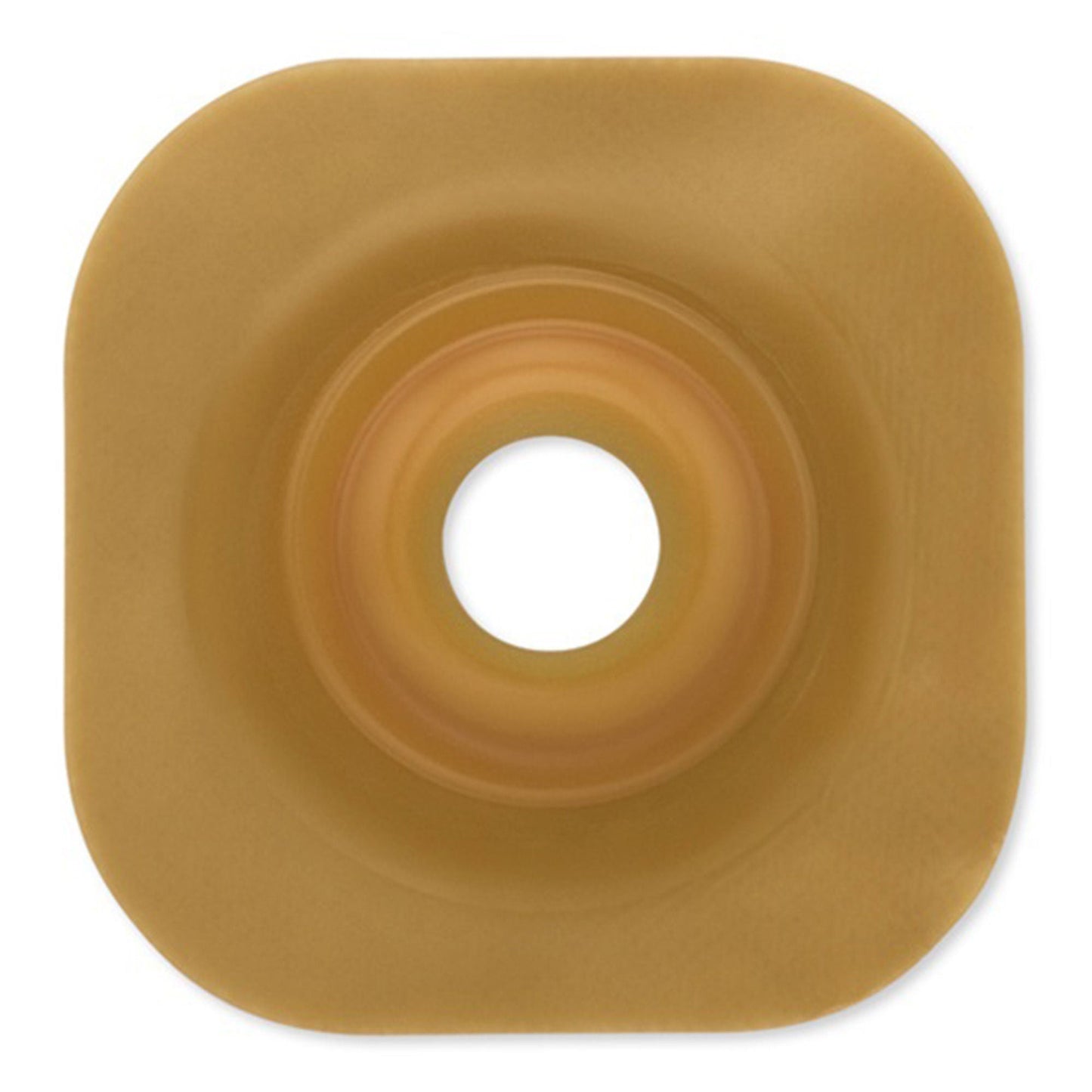 FlexWear™ Colostomy Barrier With Up to Stoma Opening