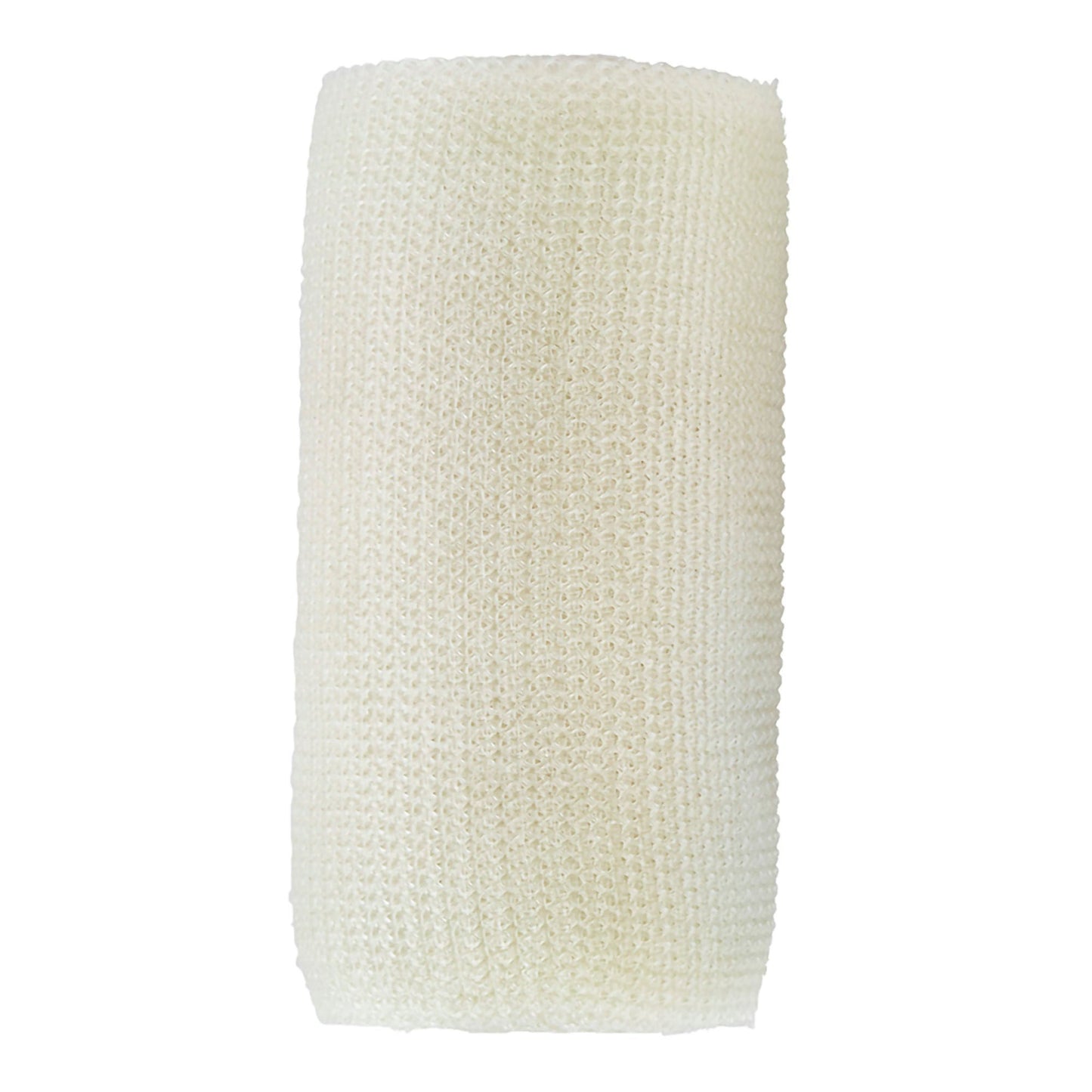 McKesson White Cast Tape