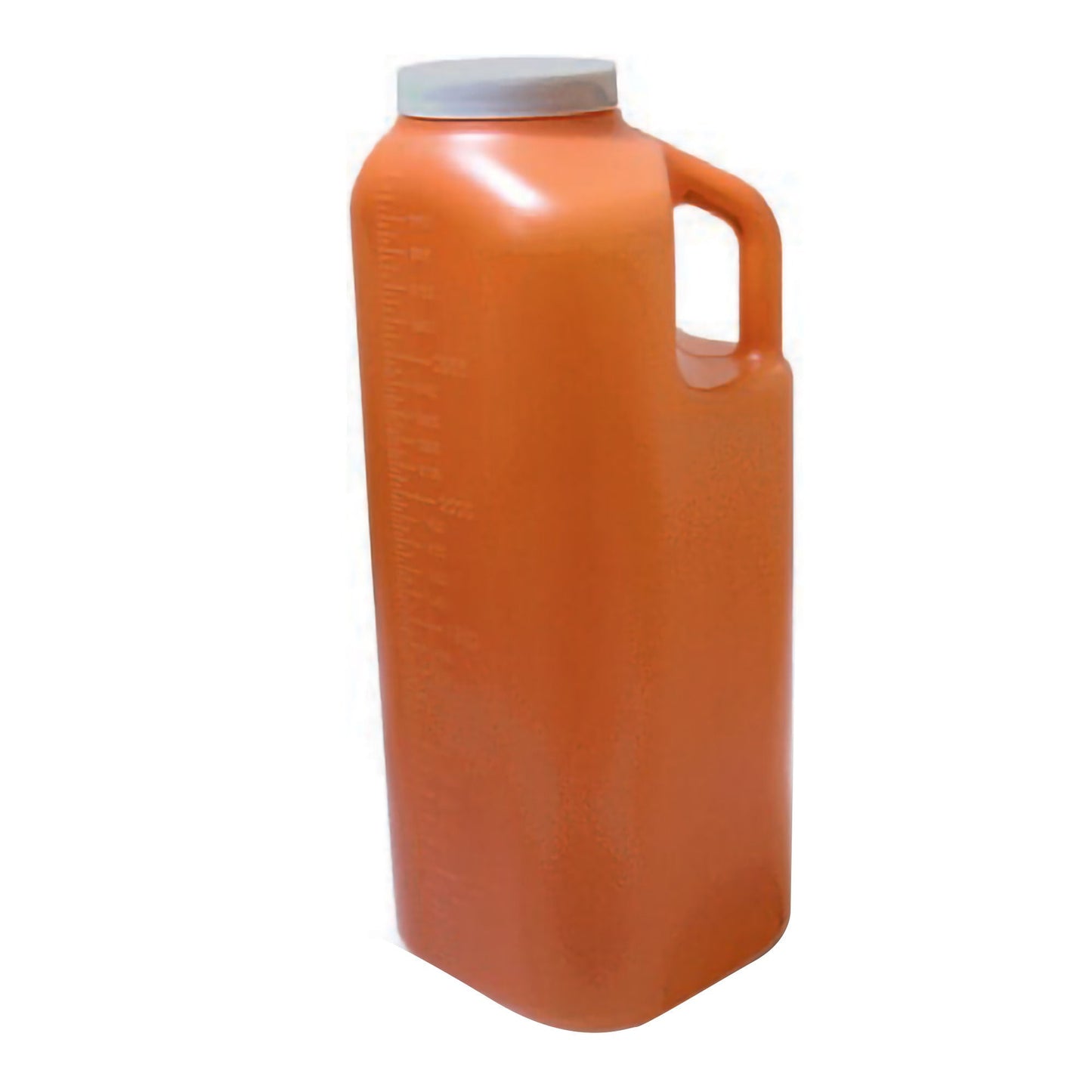 OakRidge 24-Hour Urine Specimen Collection Container