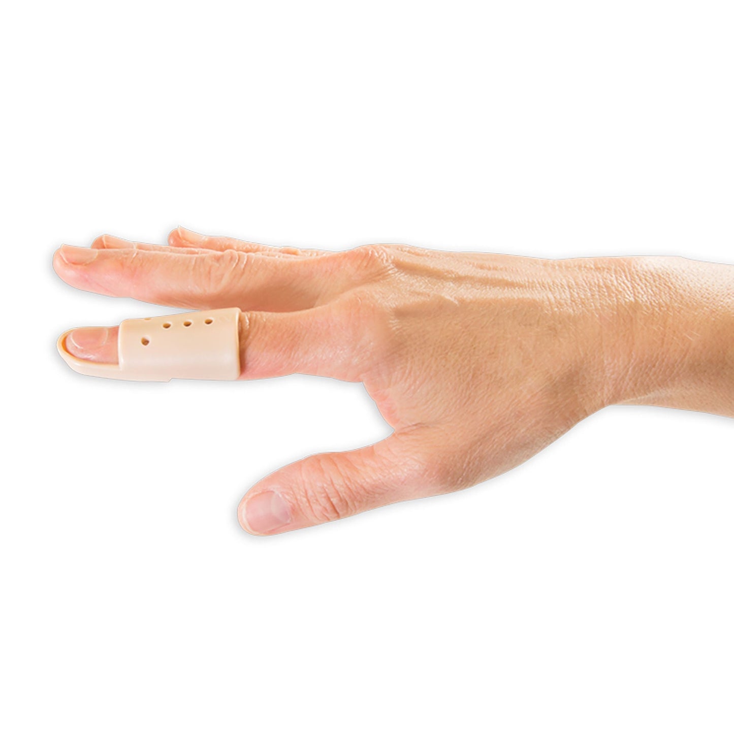 Plastalume® Stax 30 Finger Splint Kit