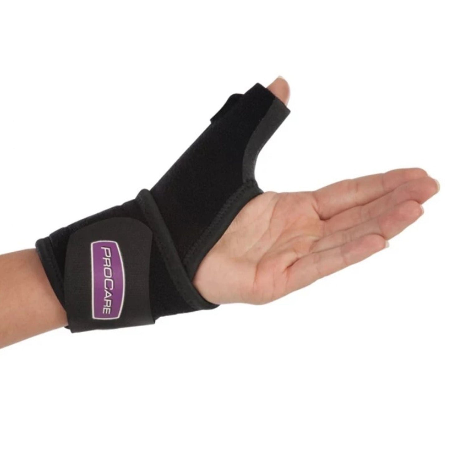 ProCare® Universal Thumb-O-Prene™ Thumb Support