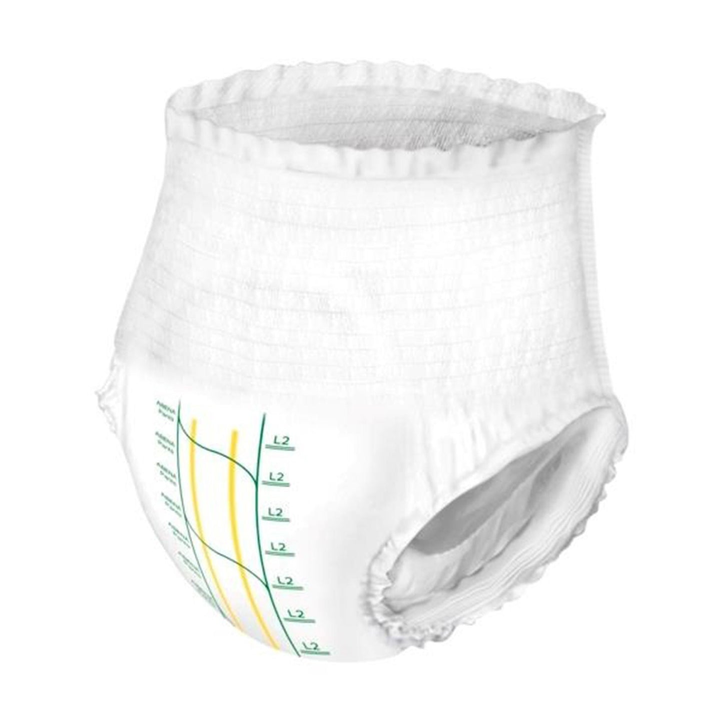 Abena® Premium Pants L2 Incontinence Brief