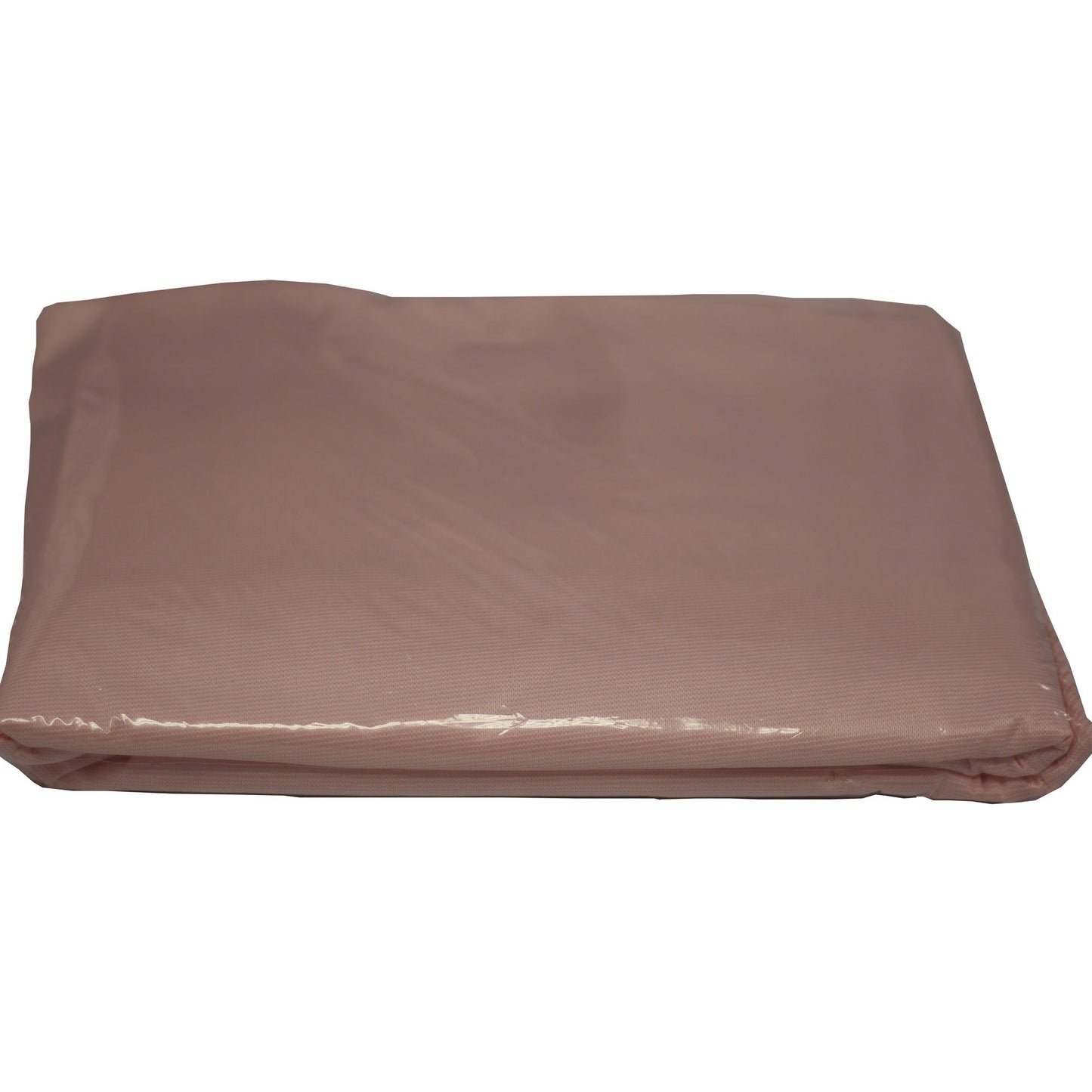 Beck's Classic Birdseye Underpad
