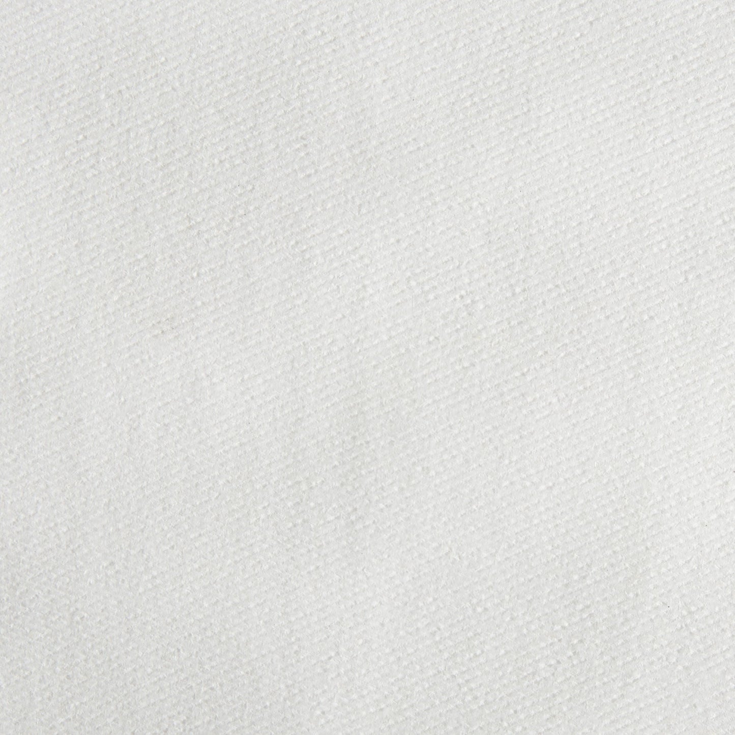 enMotion Paper Towel Hardwound Roll 8-1/