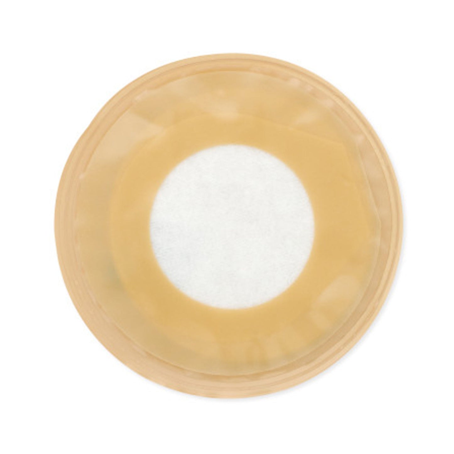 Hollister SoftFlex Stoma Cap, .