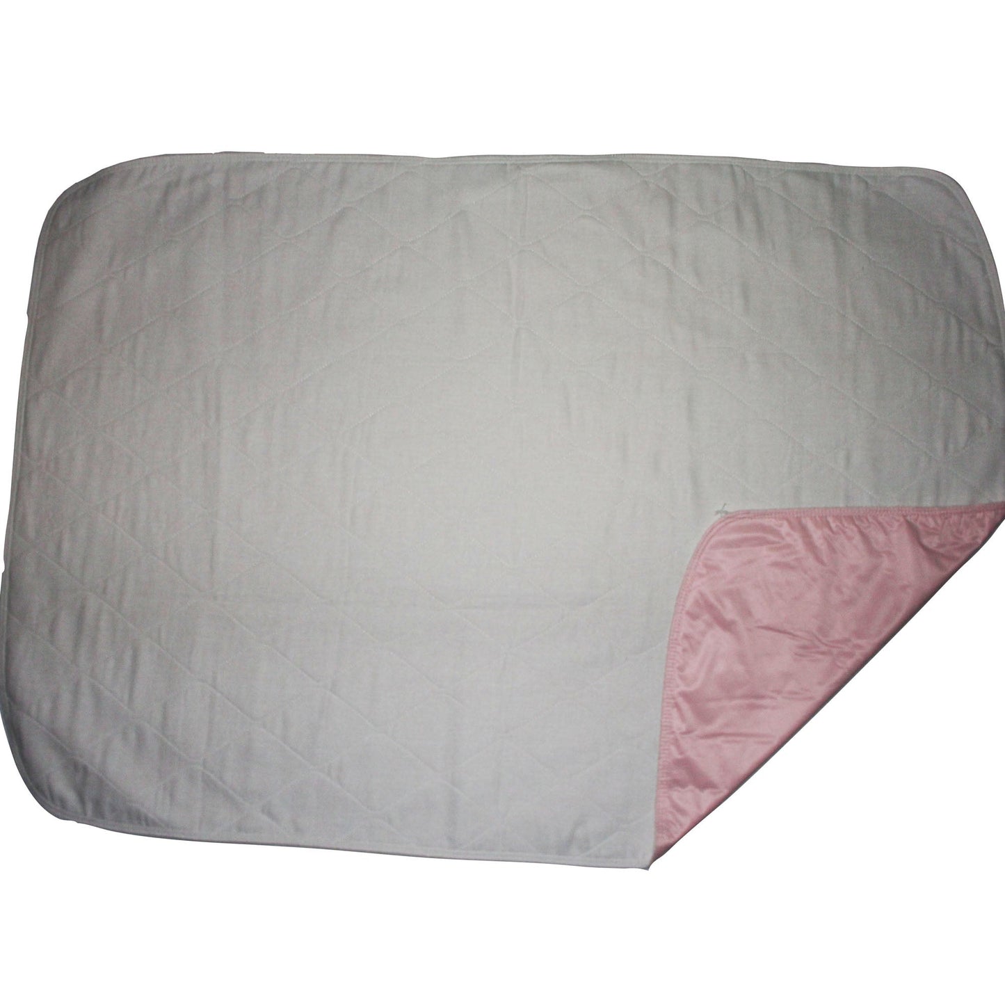 Beck's Classic Birdseye Underpad