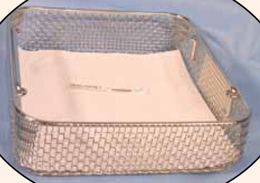 UnderGuard™ Liner