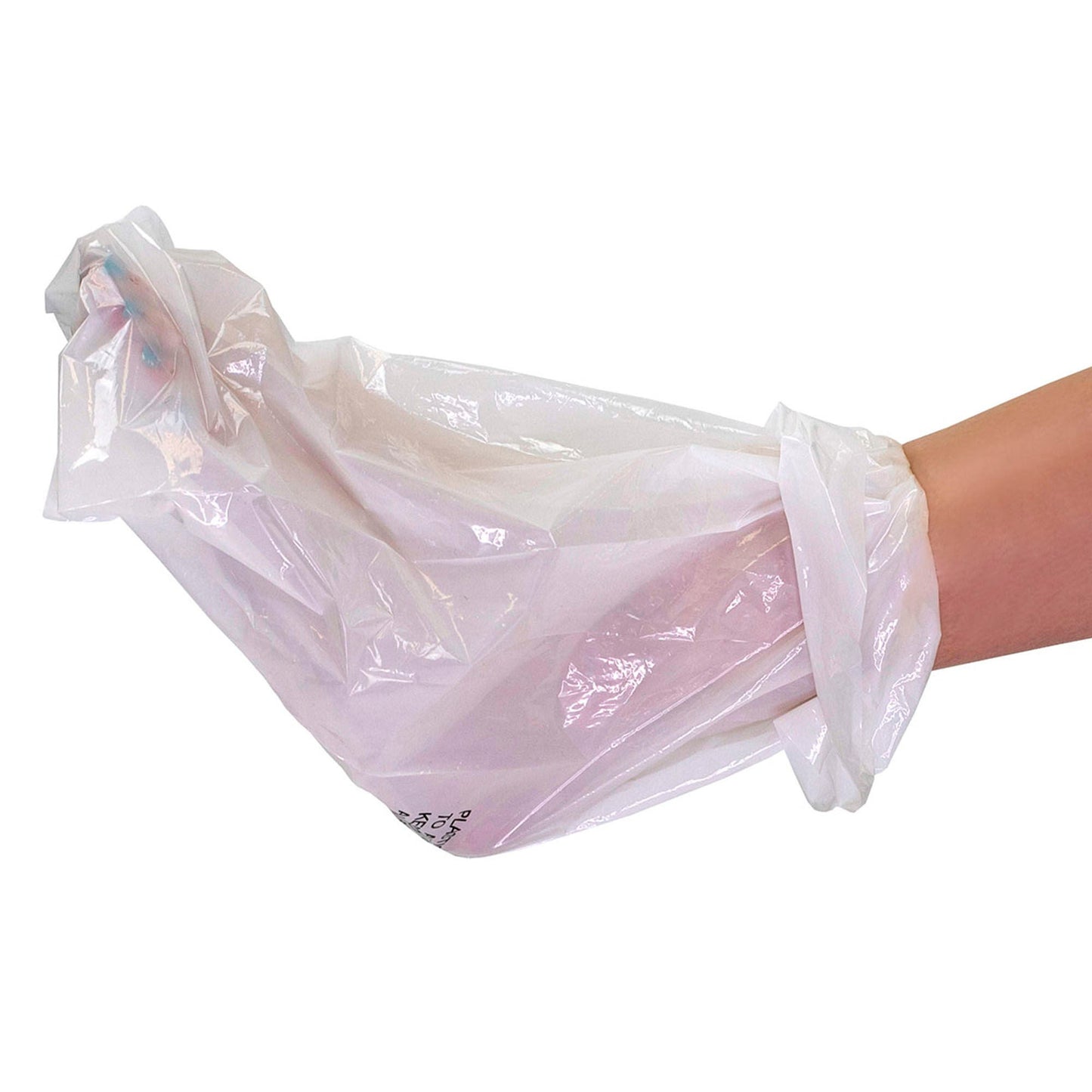 WaxWel® Paraffin Bath Accessory Package for WaxWel® Paraffin Baths