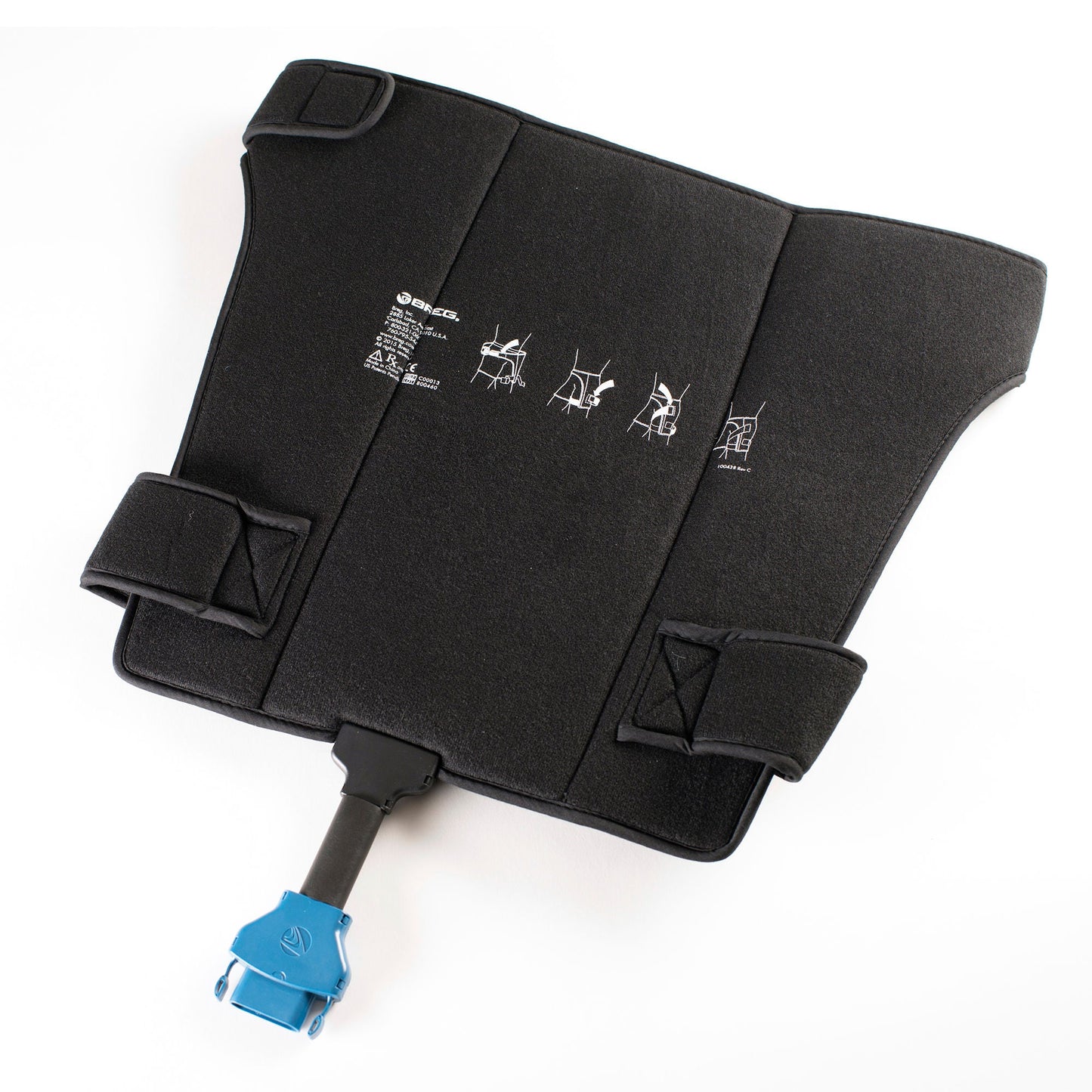 VPULSE Cold Therapy Unit