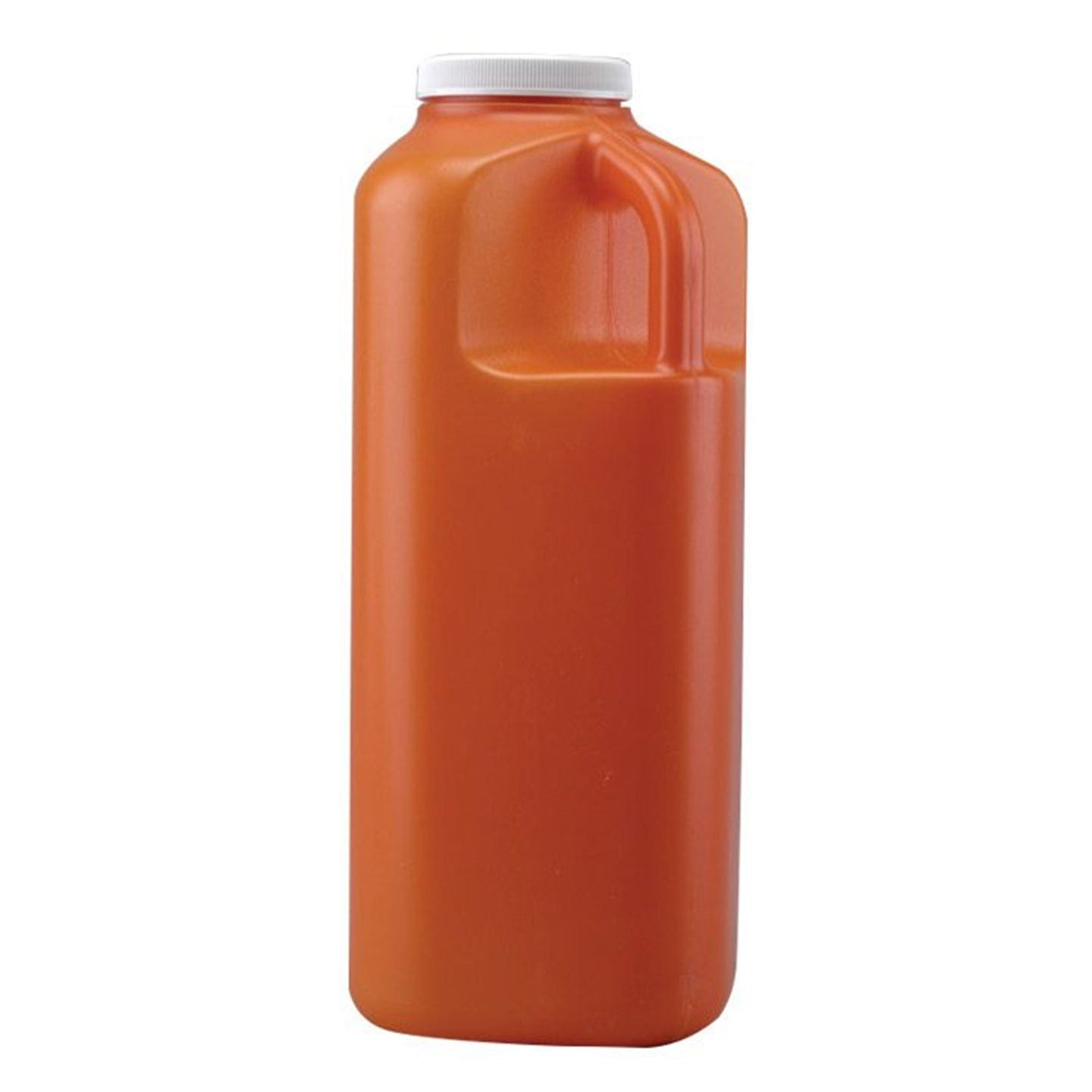 24 Hour Urine Specimen Collection Container (118 oz.) Screw Cap Patient Information / Instructions for use