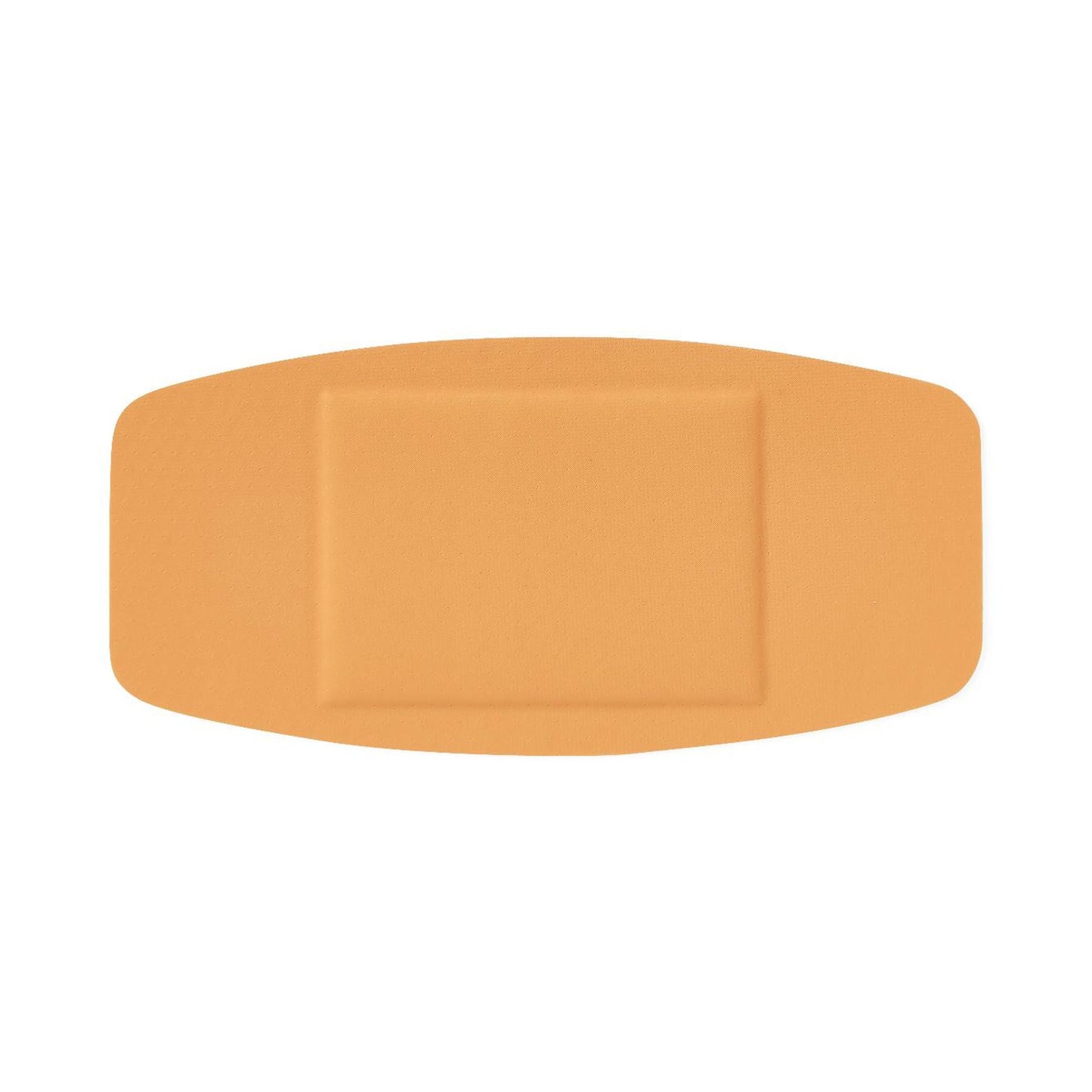 Curad® Tan Adhesive Strip