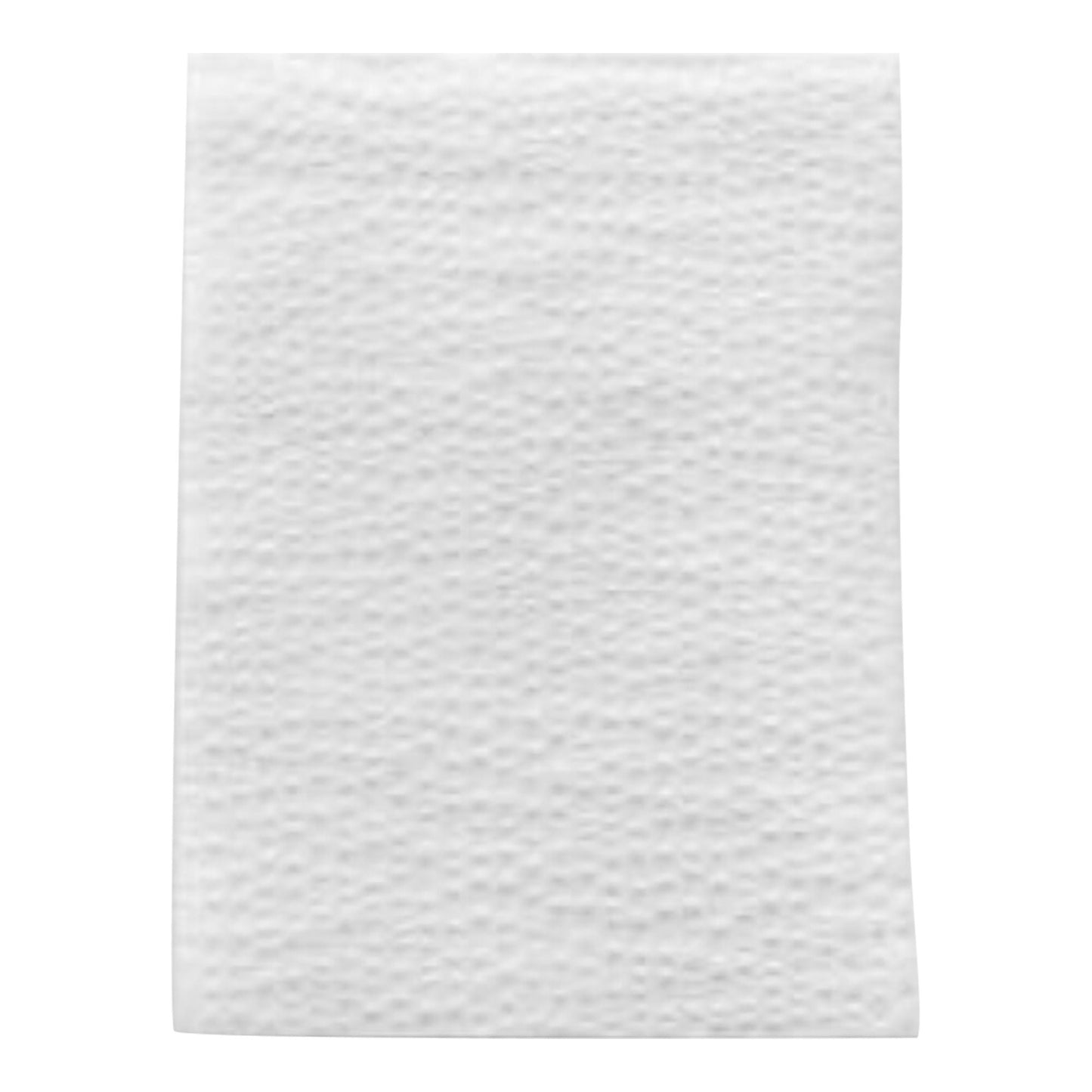Tidi® Choice Nonsterile White Procedure Towel