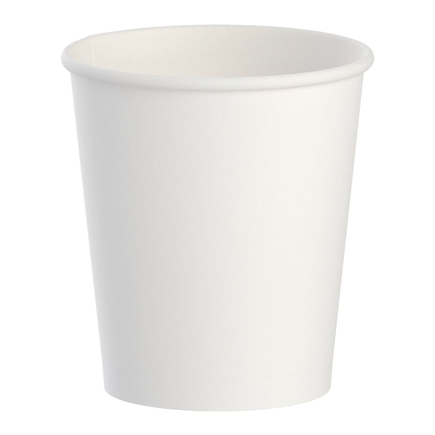 Bare® Paper Drinking Cup, capacity