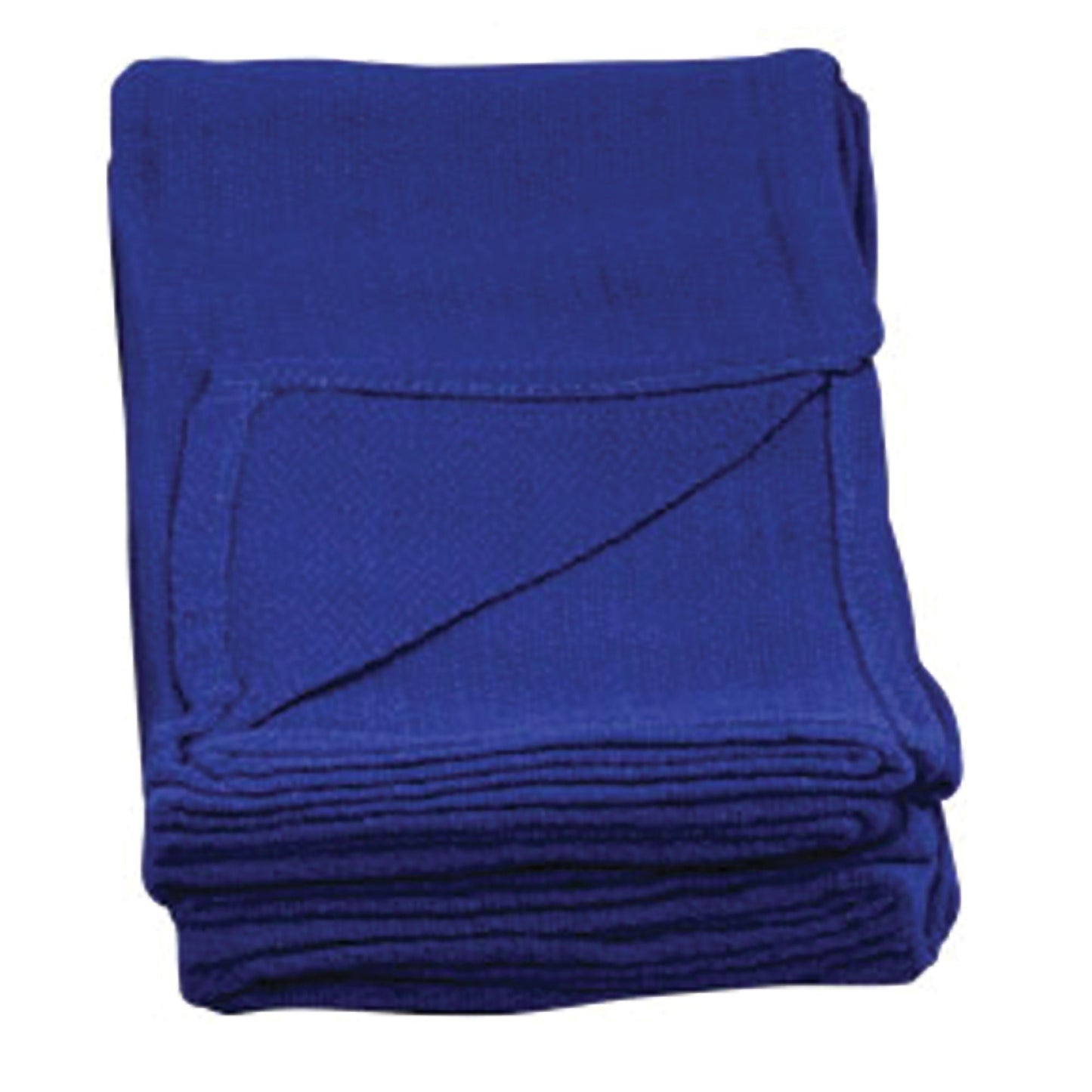 PremierPro™ Sterile Blue O.R. Towel