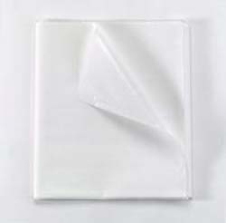 Fabri-Cel® Choice Flat Stretcher Sheet