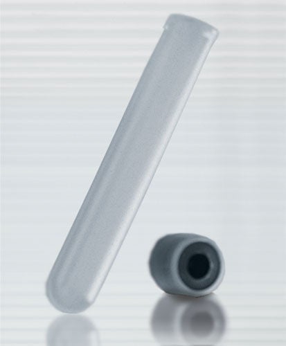 Vacuette® Multiplex Secondary Tube, 5 mL