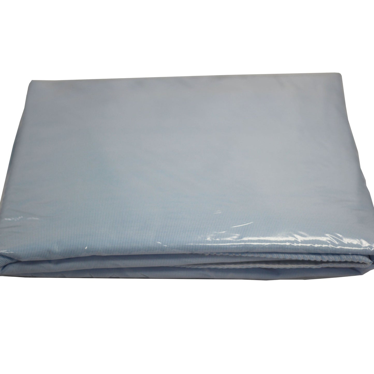 Econo-Blend Underpad