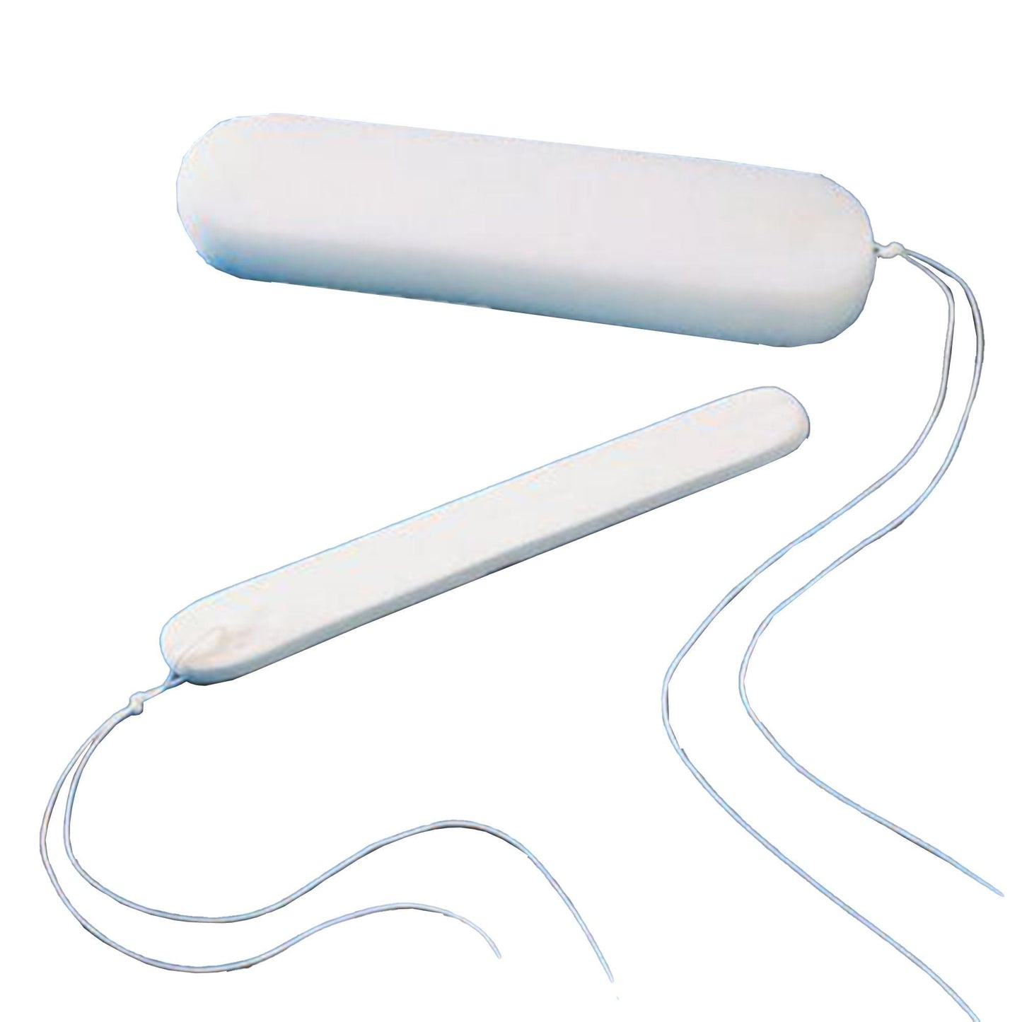 Ivalon® Nasal Packing, Nonimpregnated