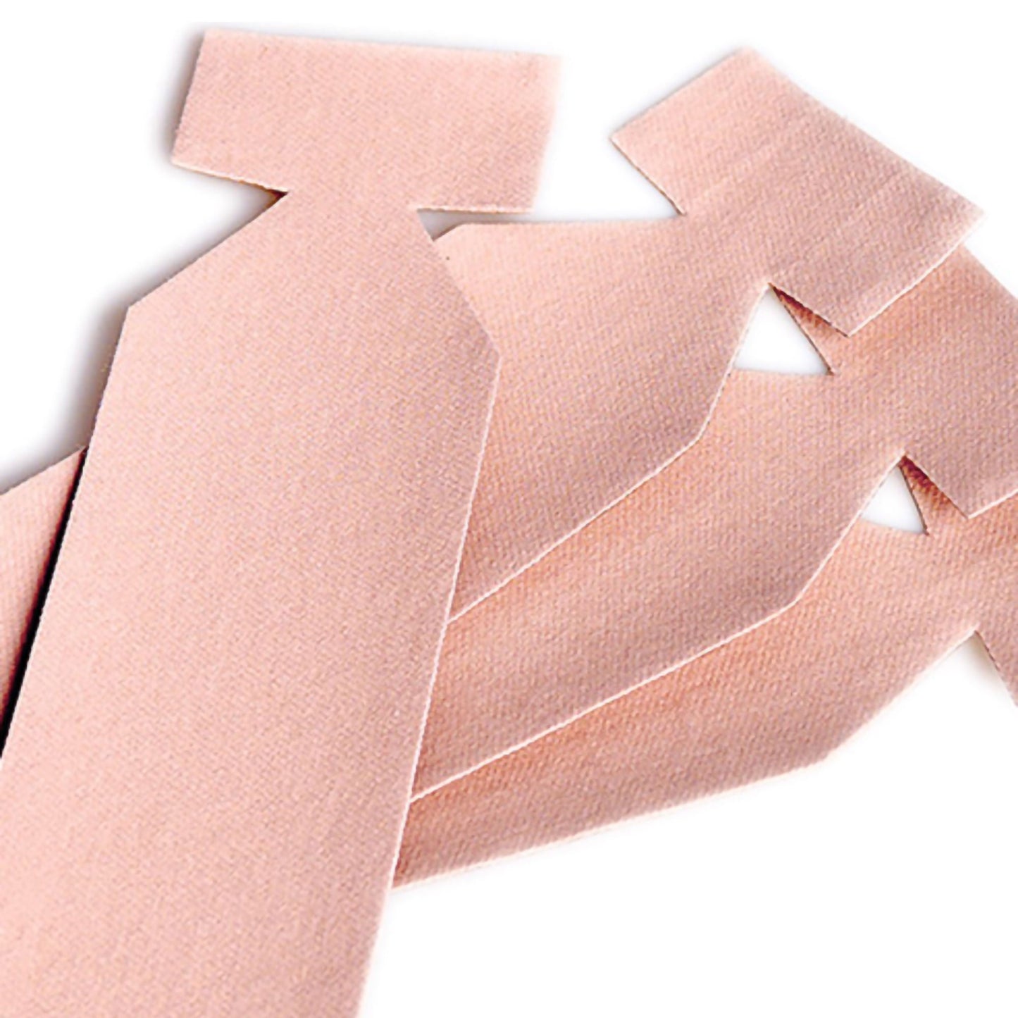 McKesson Plantar-Fascia Strap