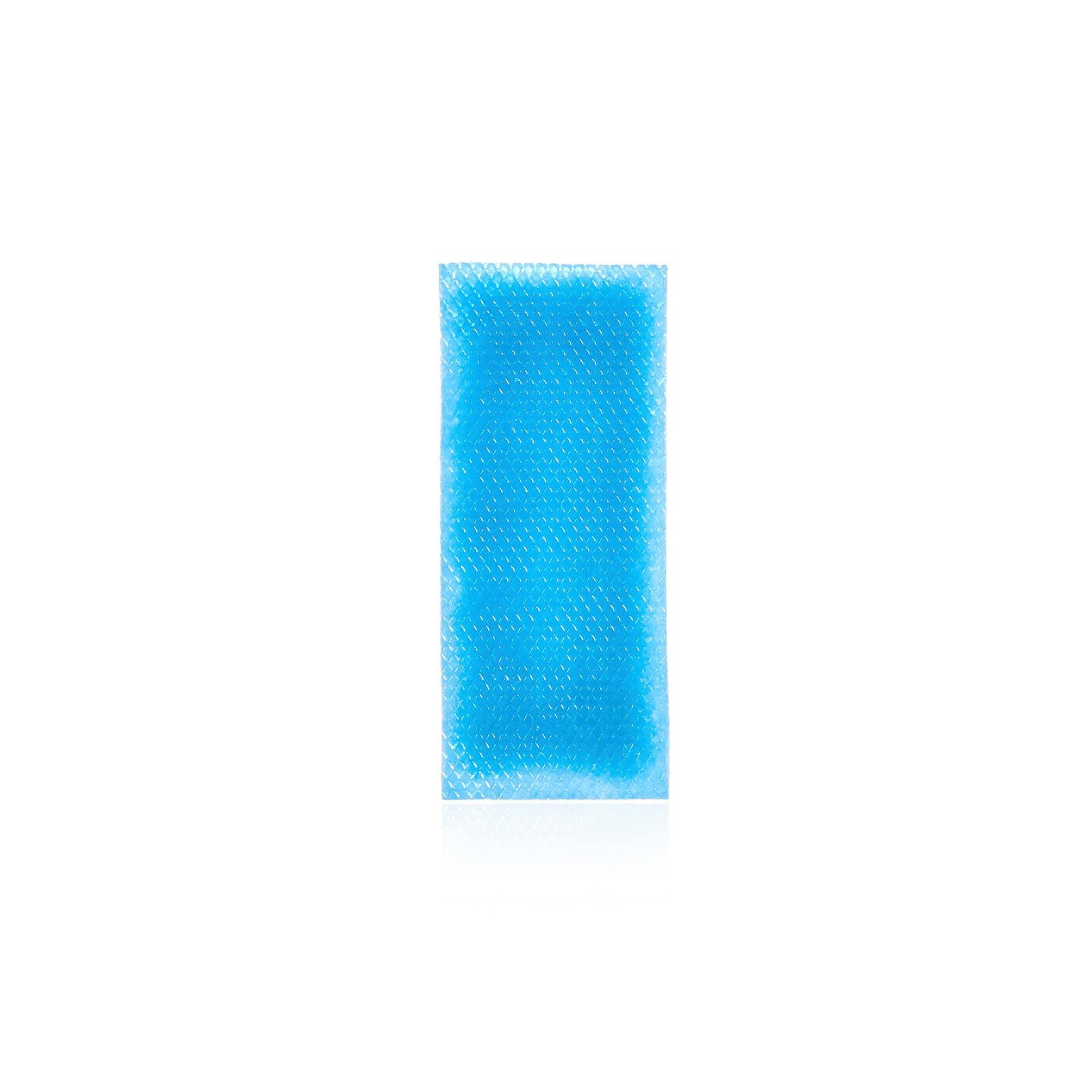 FeverFrida Instant Cold Pack General Purpose Pediatric Size Disposable