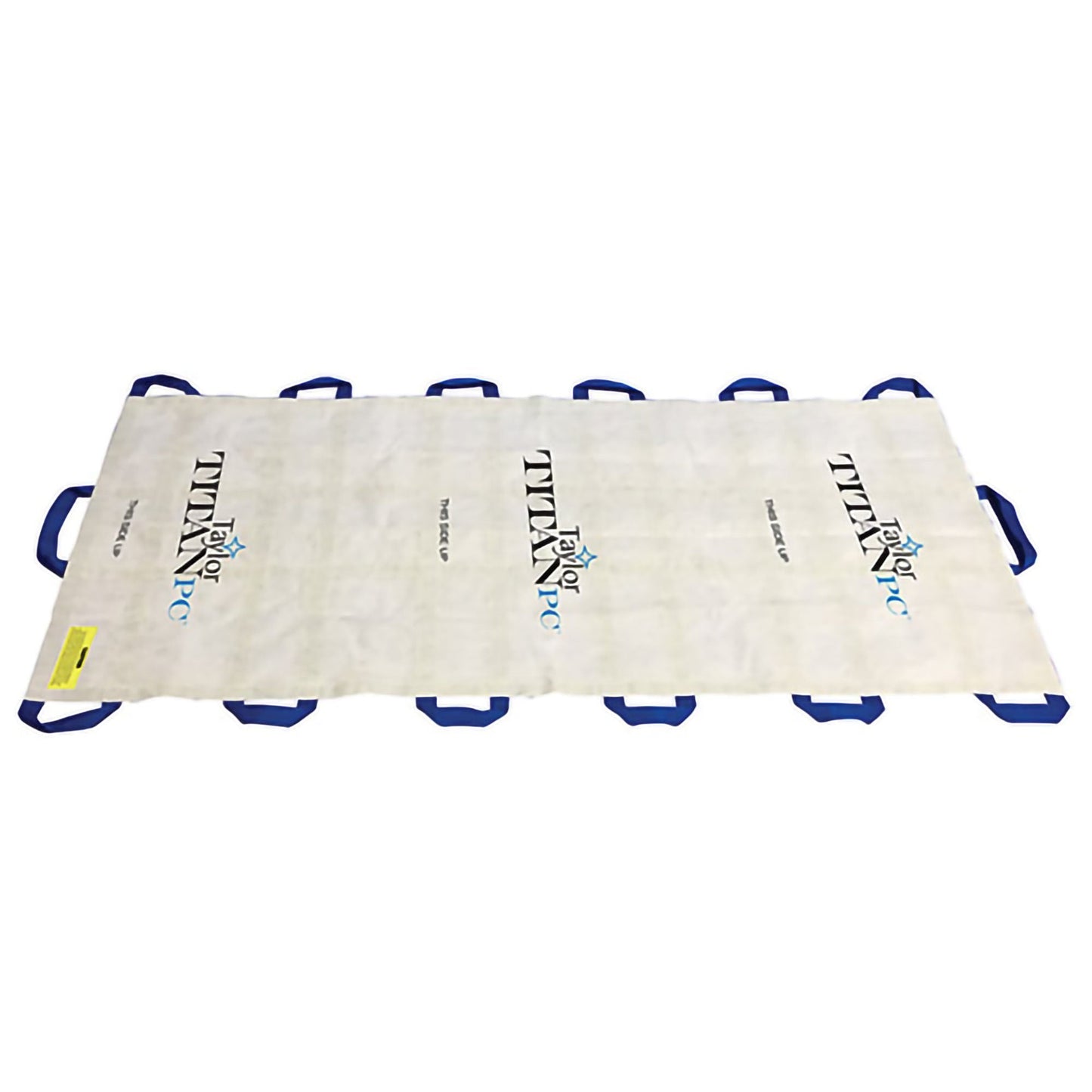 Titan™ PC Transfer Sheet