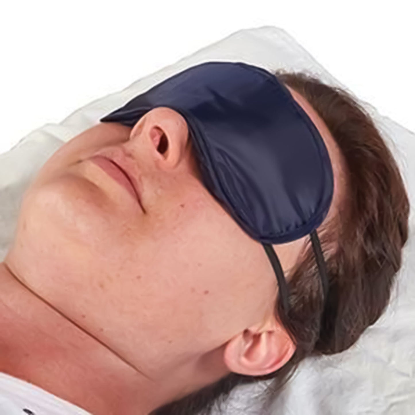 Alimed Eye Shield