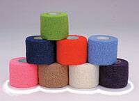 CoFlex® Self-adherent Closure Cohesive Bandage