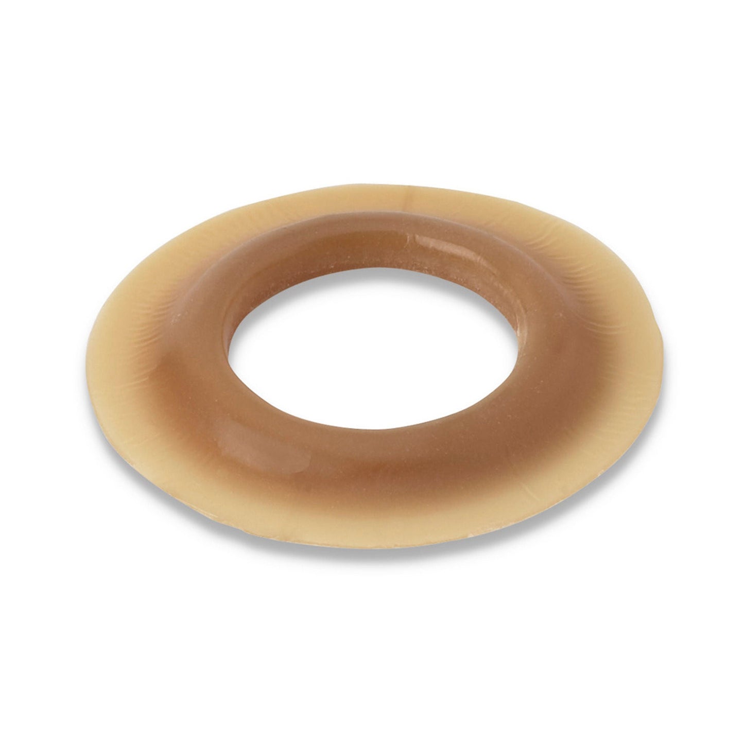 CeraRing™ Barrier Ring, Universal, Flextend