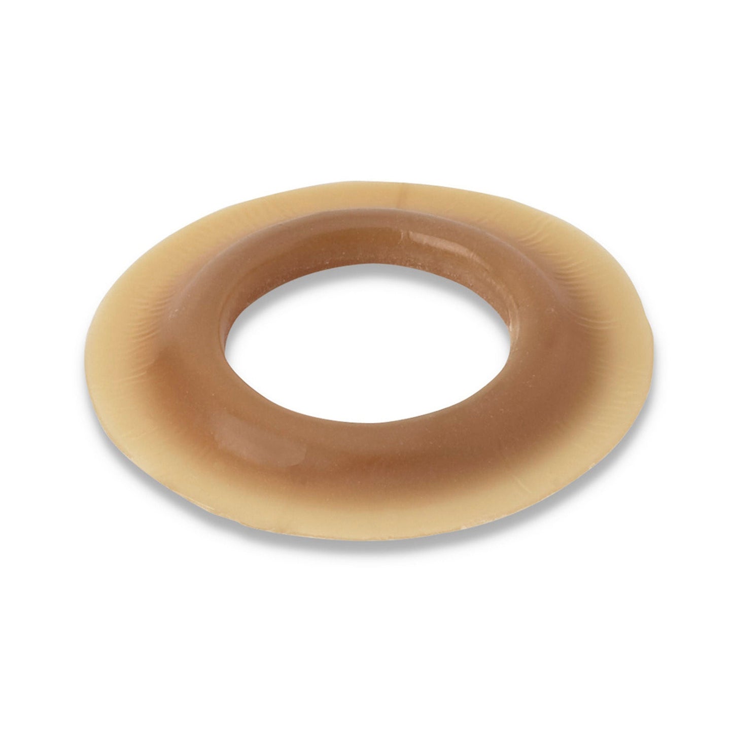 CeraRing™ Barrier Ring, Universal, Flextend