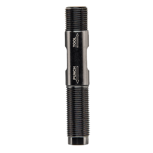 Milwaukee 3/4" Draw Stud 49-16-2681