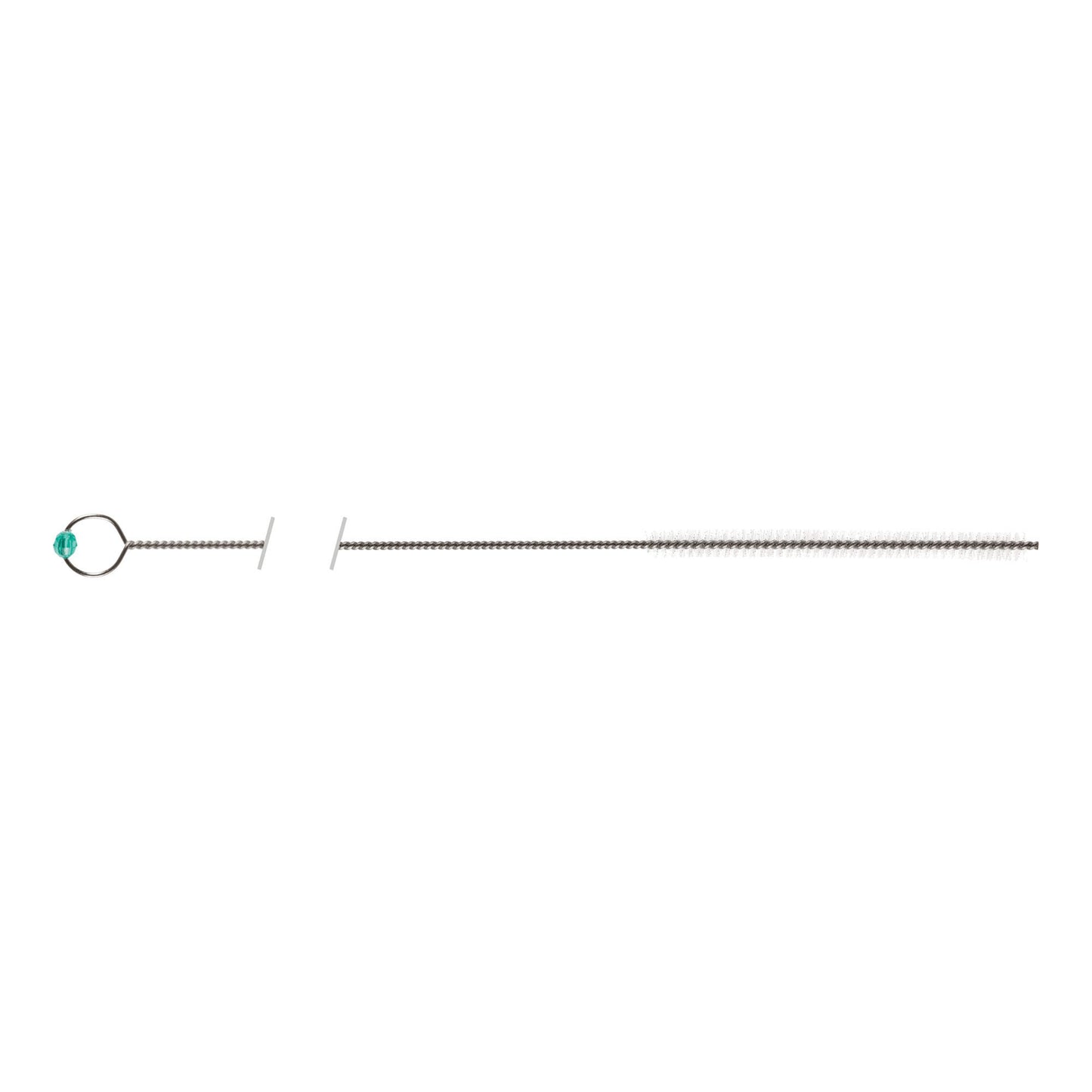 Instrument Cleaning Brush SharnSelect