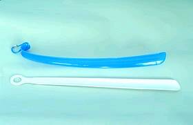 AliMed® Standard Plastic Shoehorn