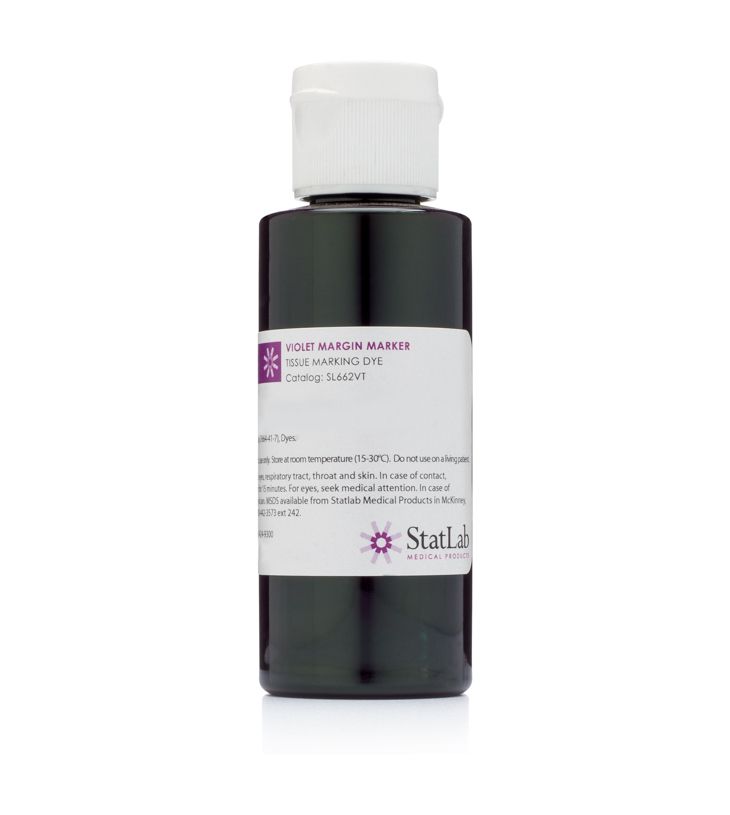 Tissue Marking Dye