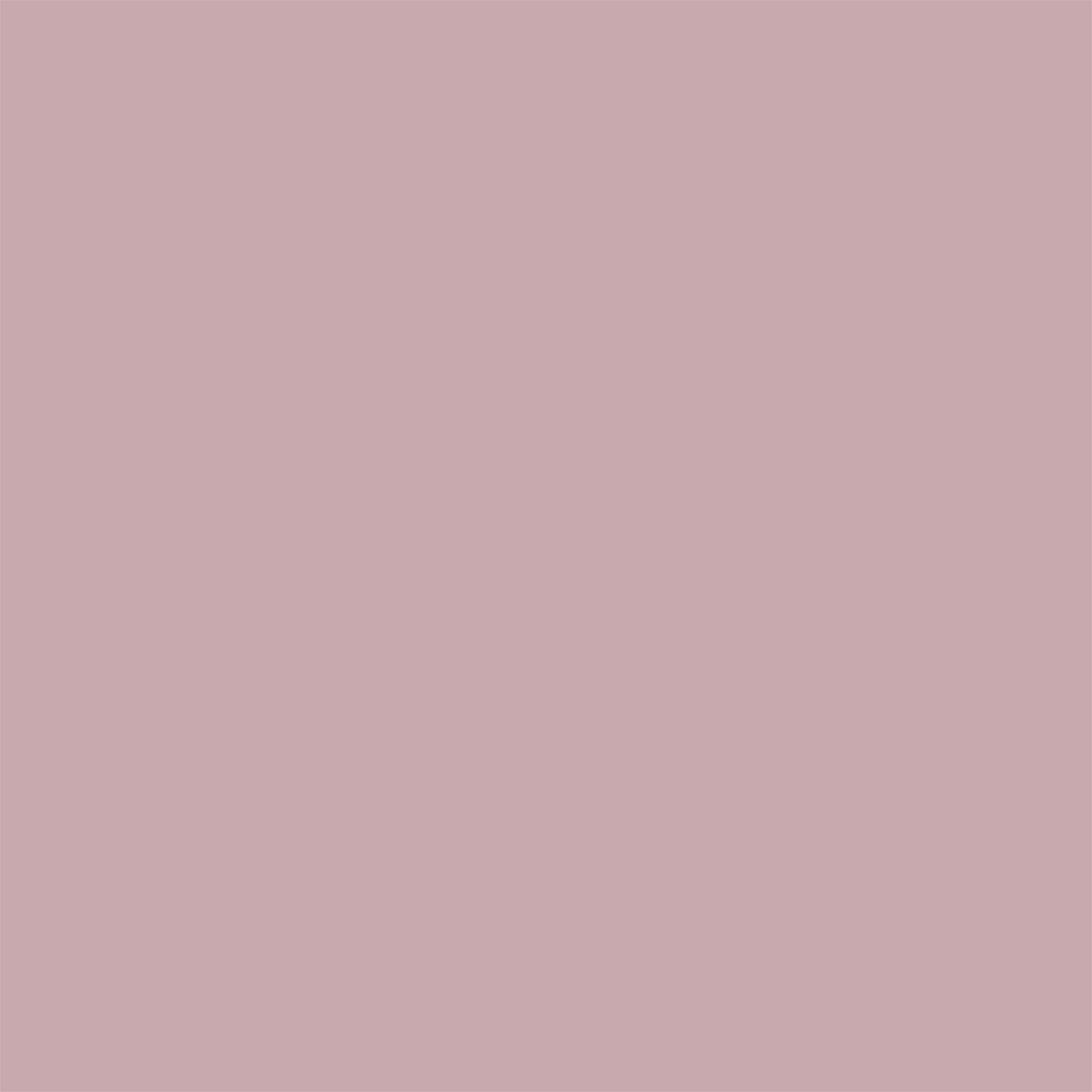 Graham Medical Nonsterile Mauve Procedure Towel