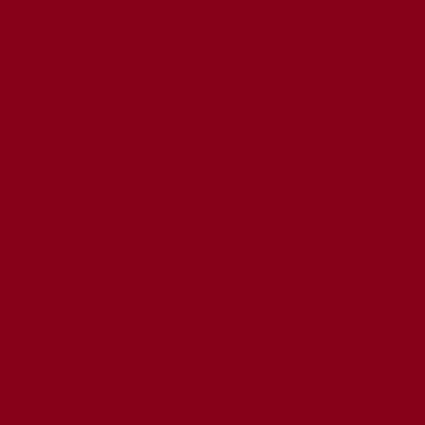 My Medic™ Wound Closure First Aid Kit, Red