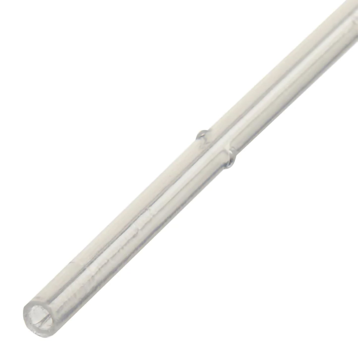 Samco Transfer Pipette Graduated