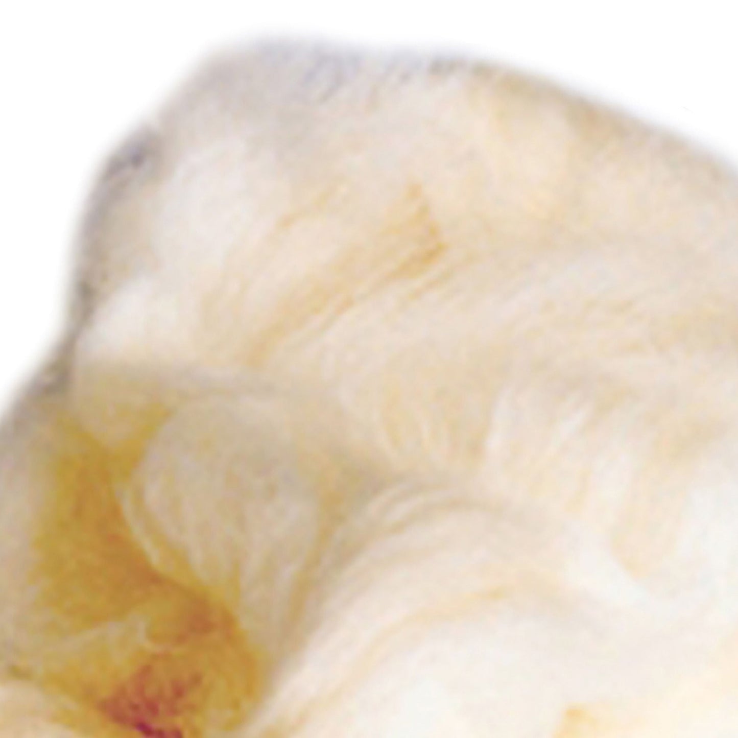 McKesson Lamb's Wool, 4 ounce