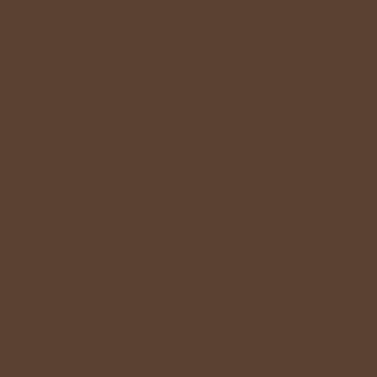 Brazos™ Twisted Oak Derby Cane, 37 Inch Height, Flint Color