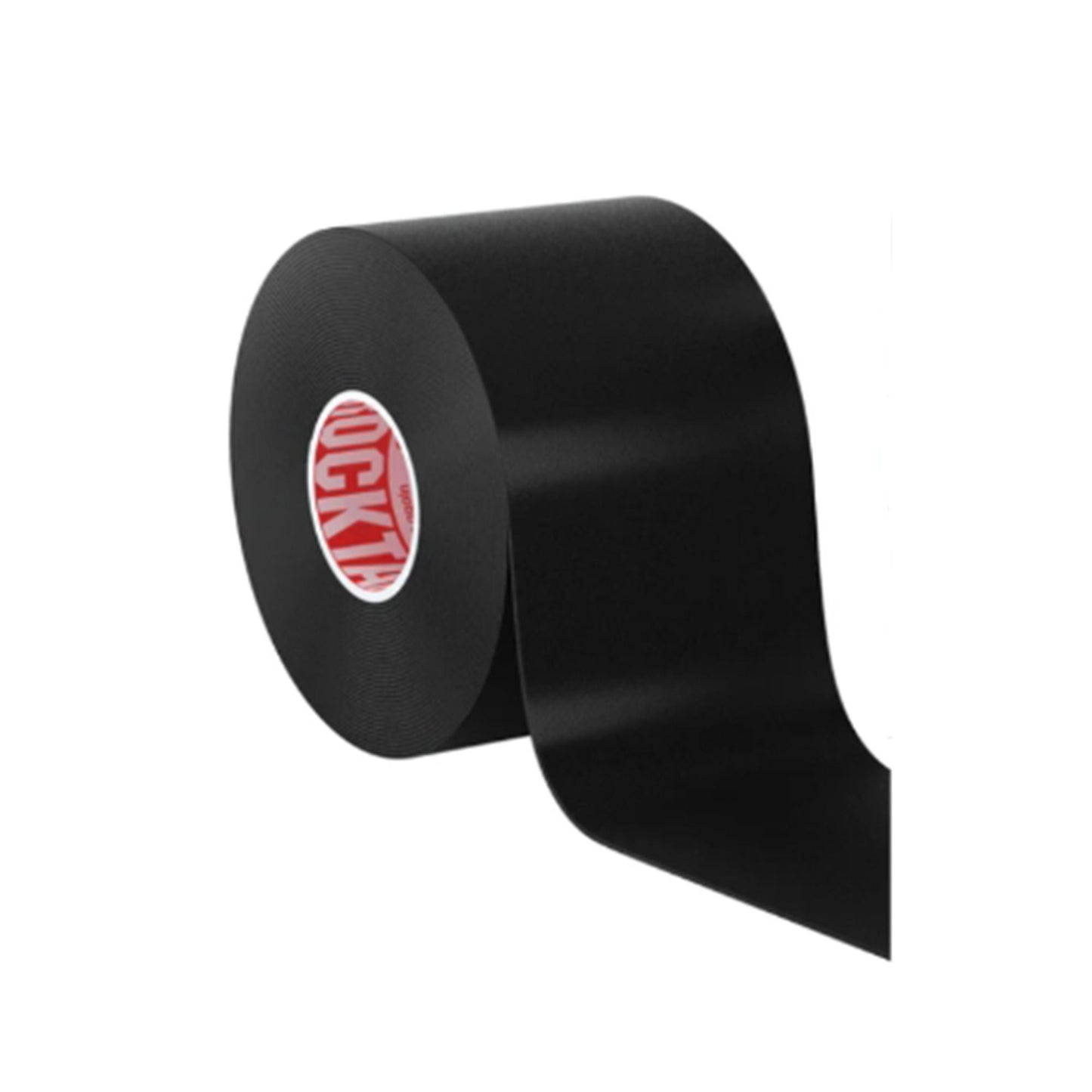 RockTape Roll with Standard Adhesive