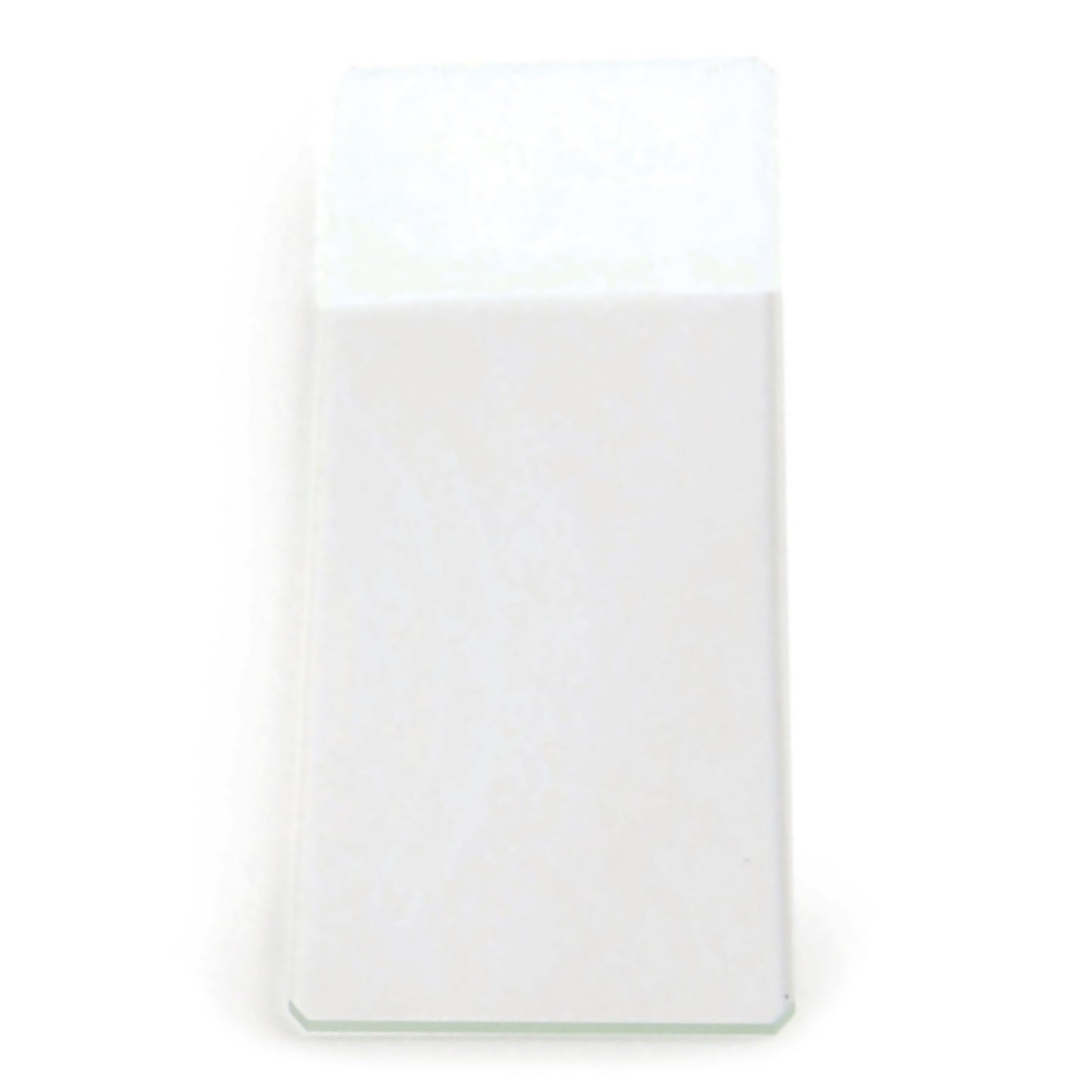 McKesson Glass Microscope Slide, x 1 mm