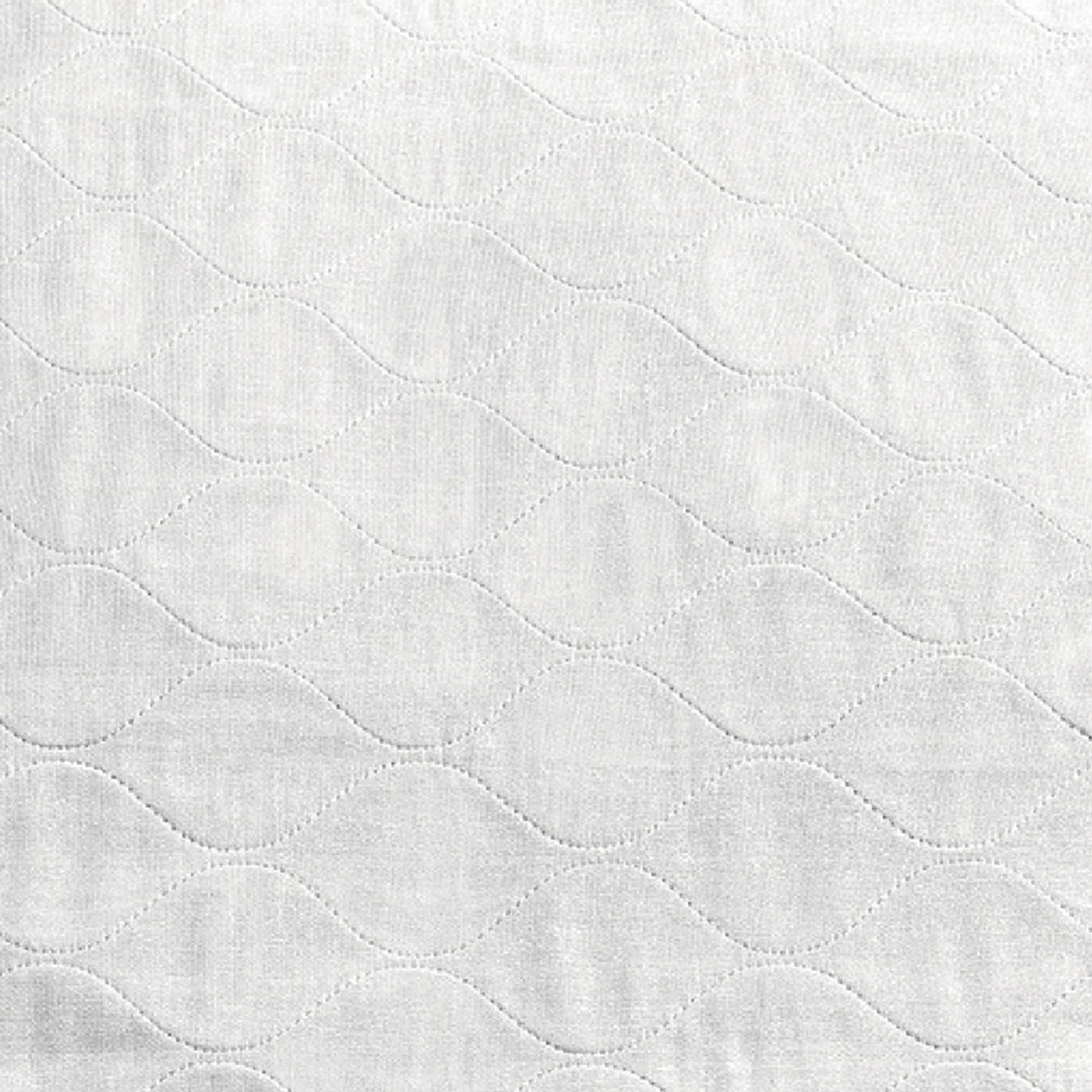 CareFor™ Economy Underpad